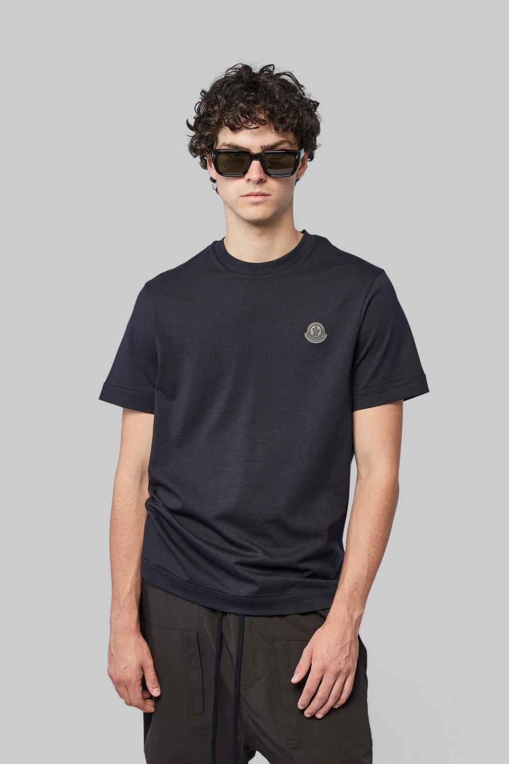 156858-1 productfoto