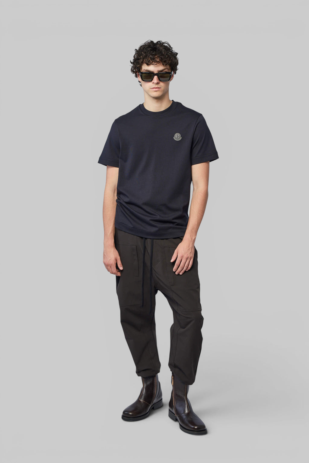 156858-2 productfoto
