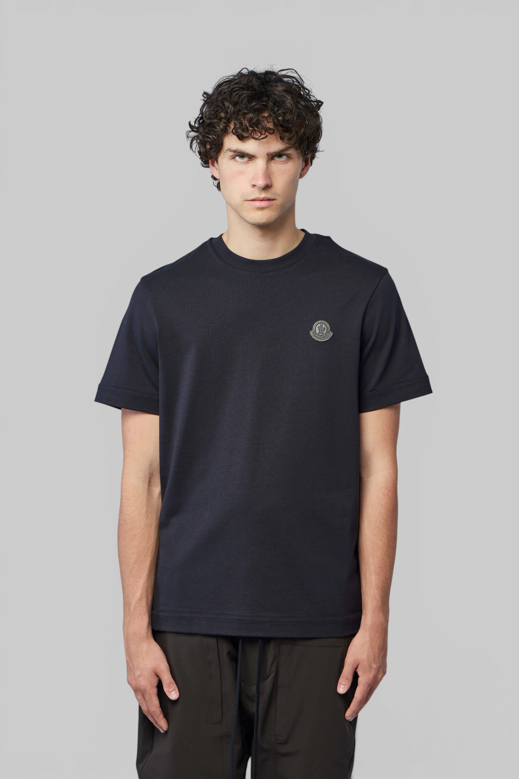 156858-3 productfoto