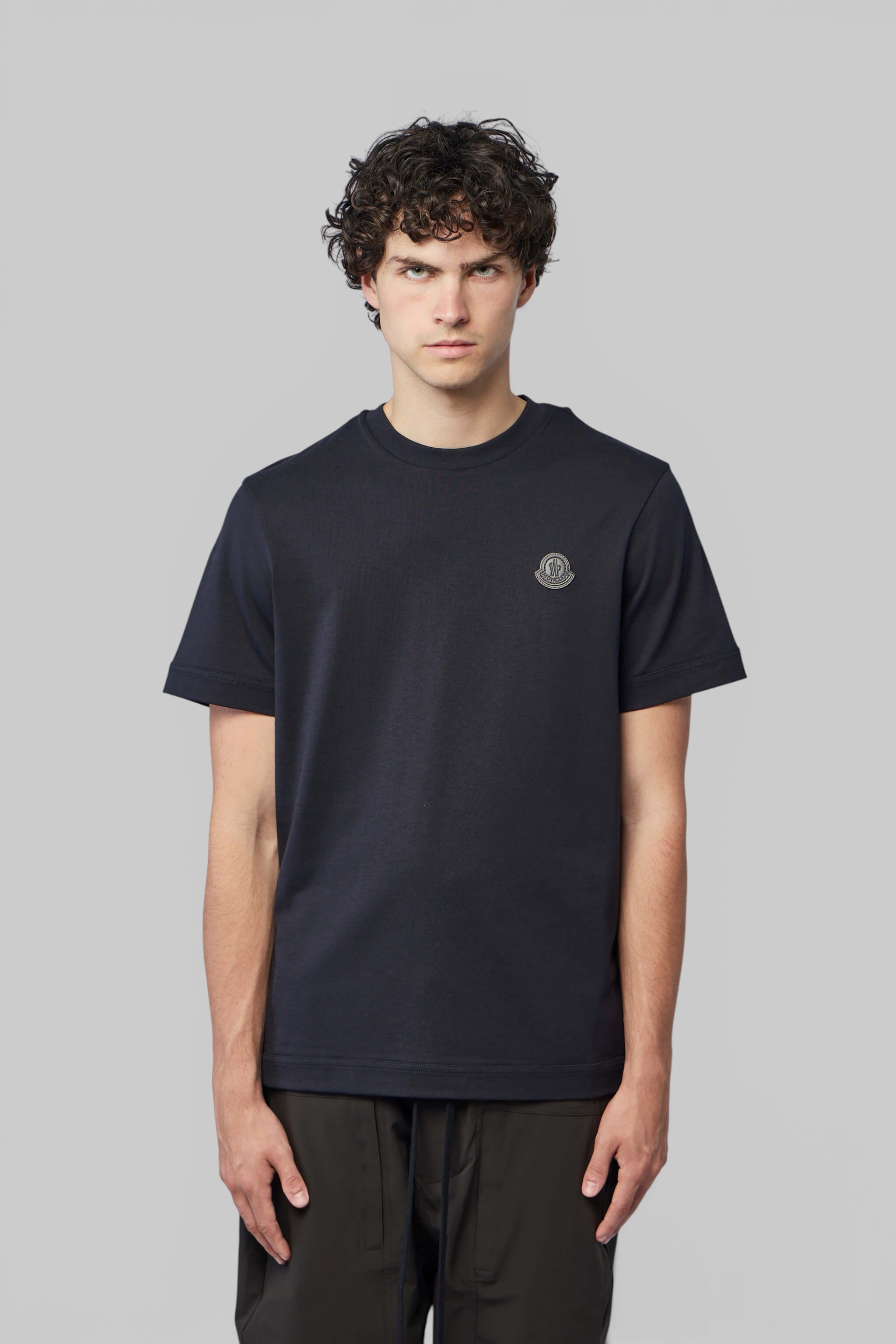 156858-3 productfoto