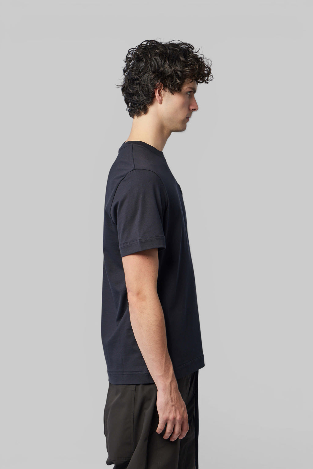 156858-4 productfoto