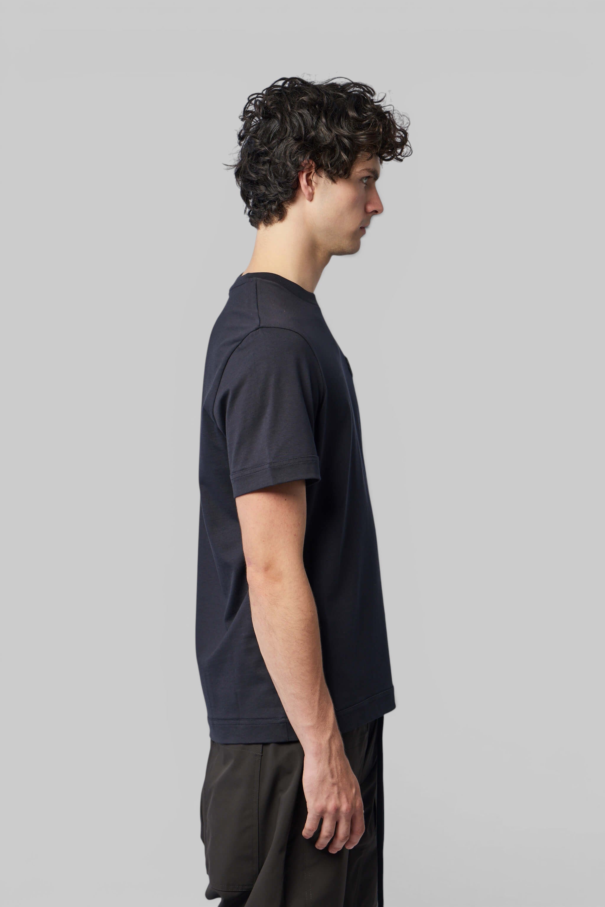 156858-4 productfoto