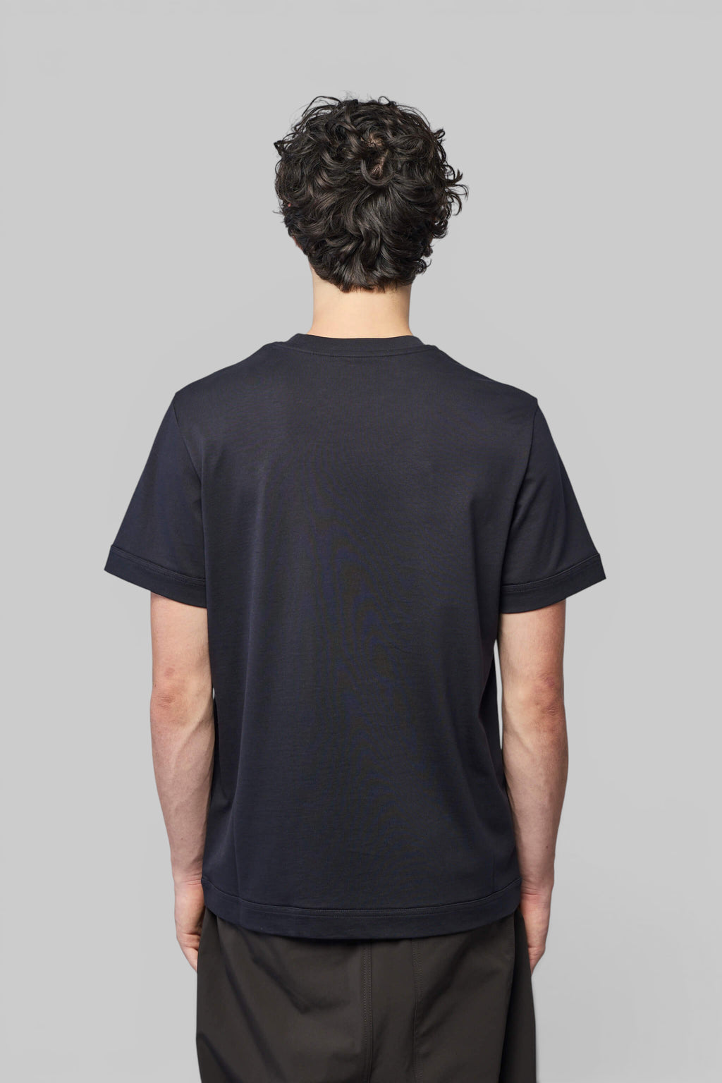 156858-5 productfoto