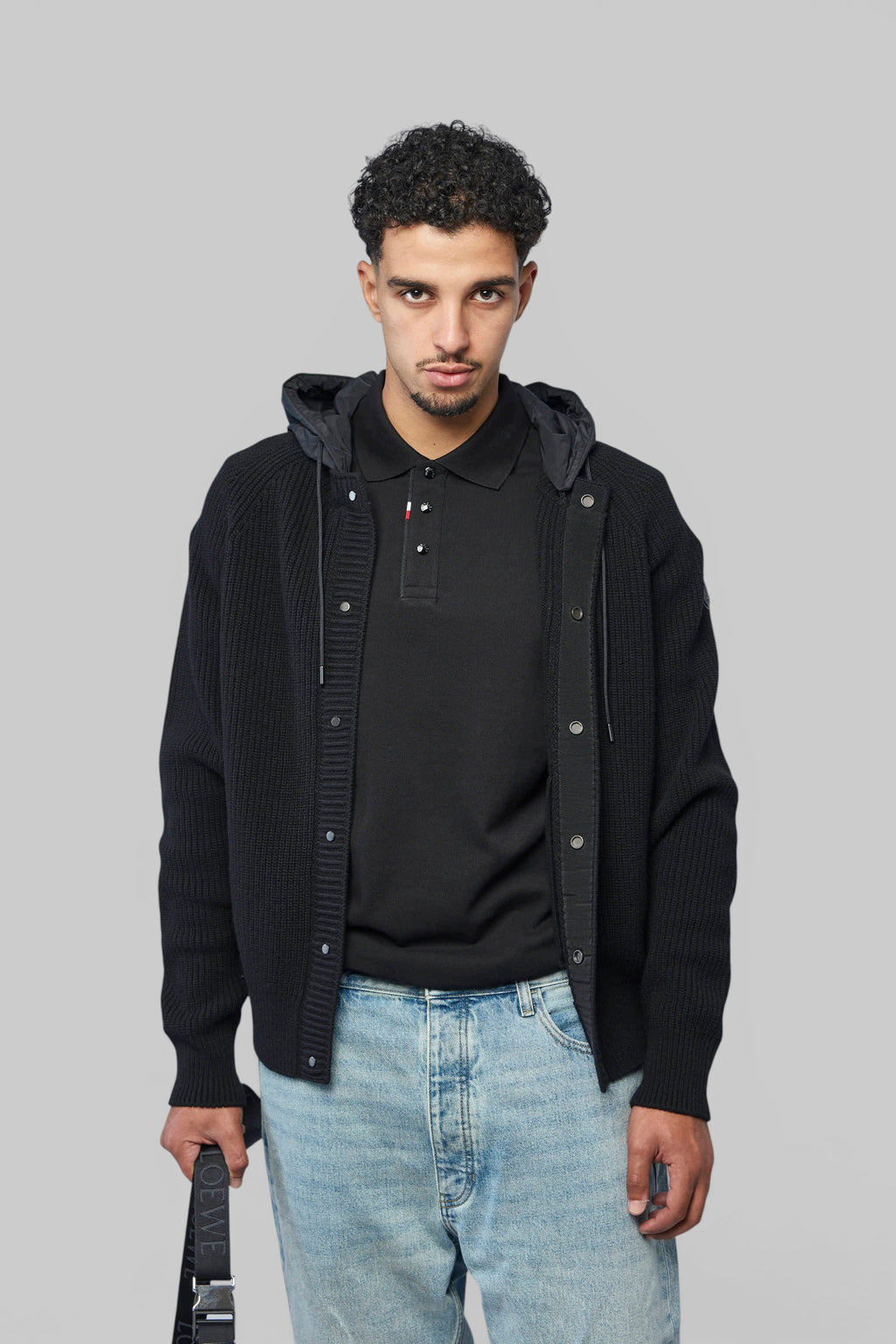 156859-1 productfoto
