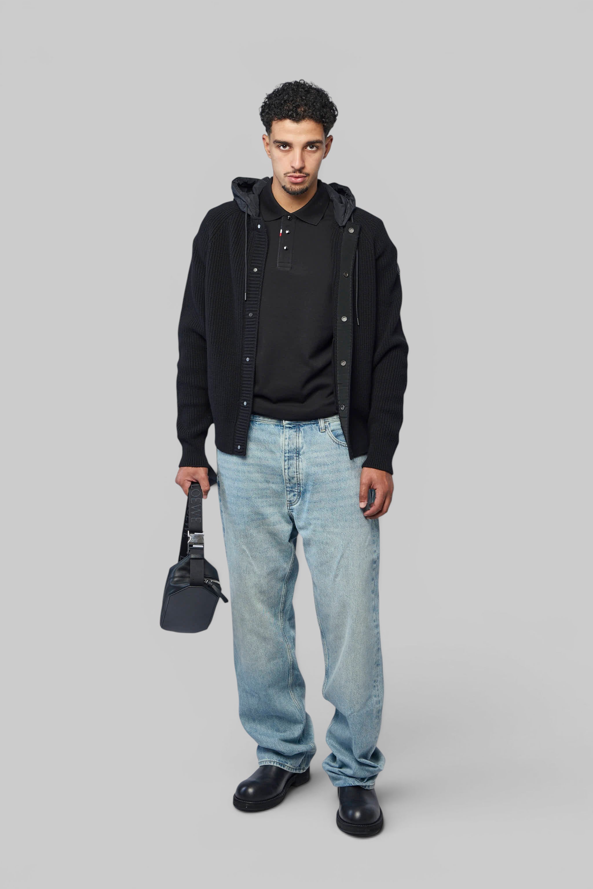 156859-2 productfoto