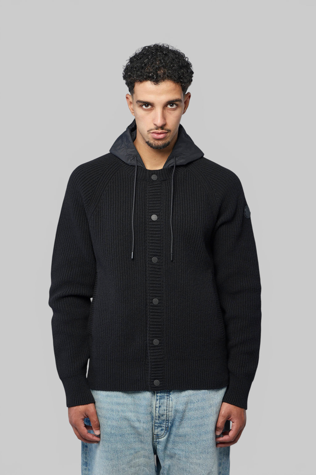 156859-3 productfoto