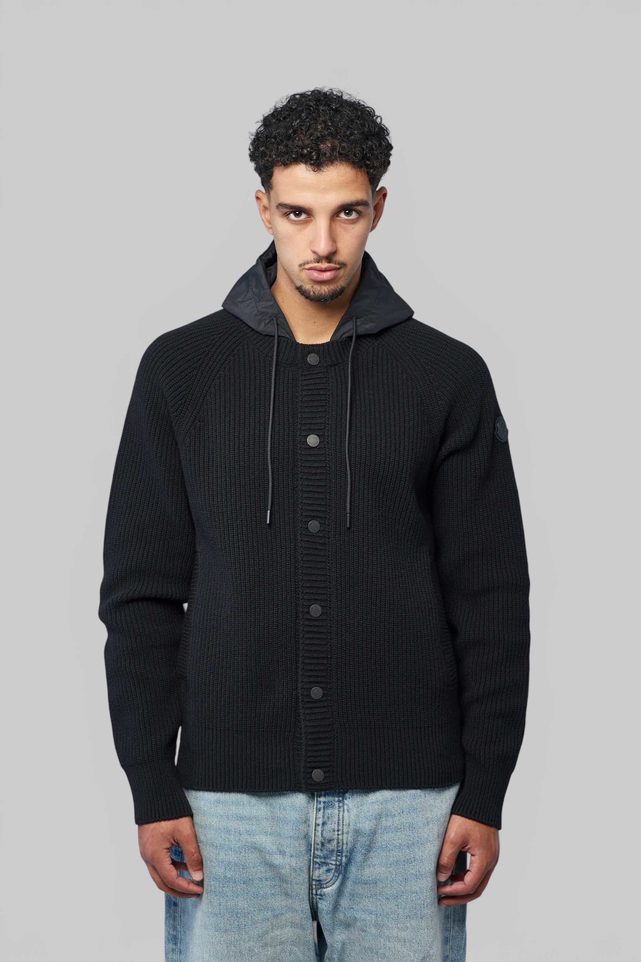 156859-3 productfoto