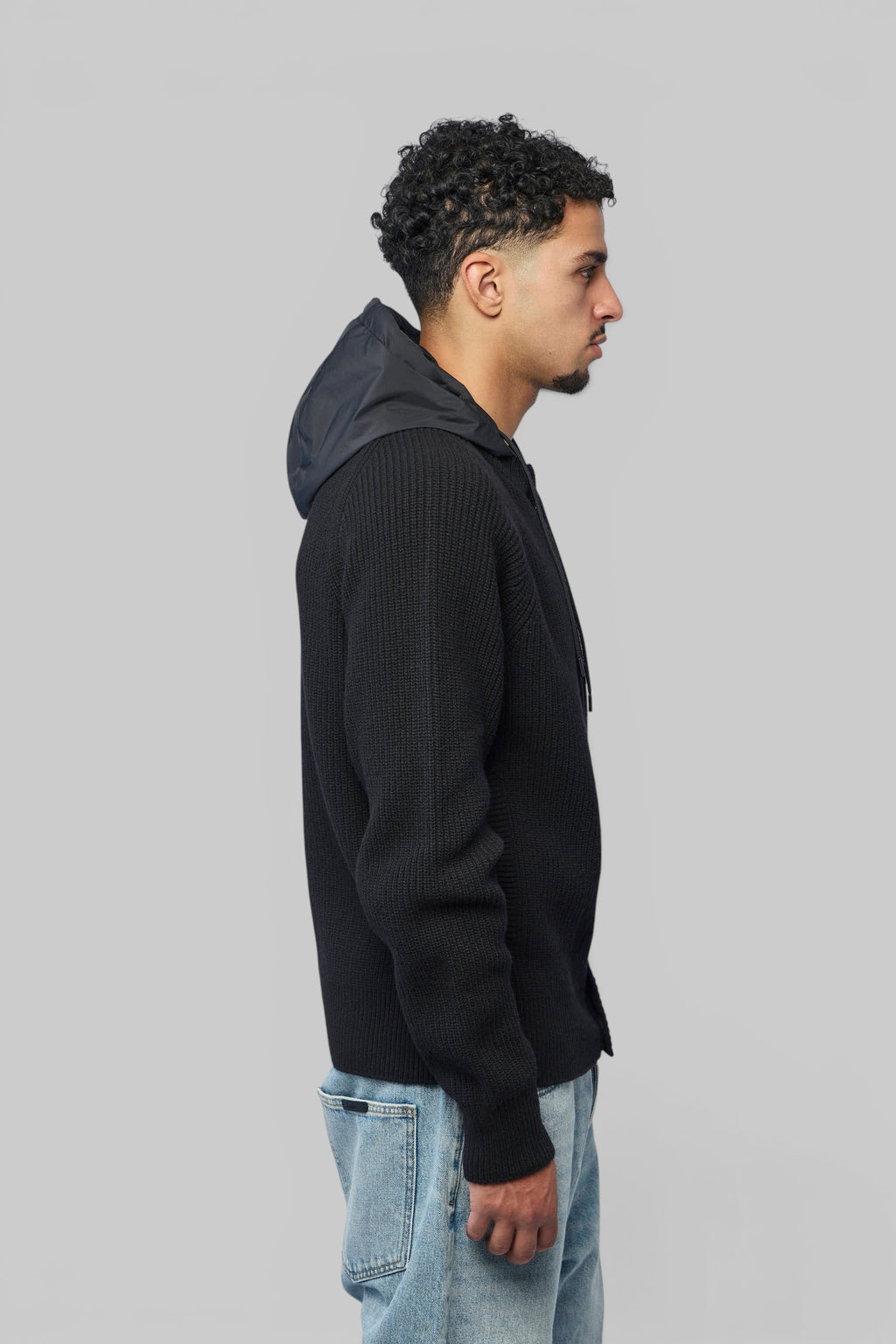 156859-4 productfoto