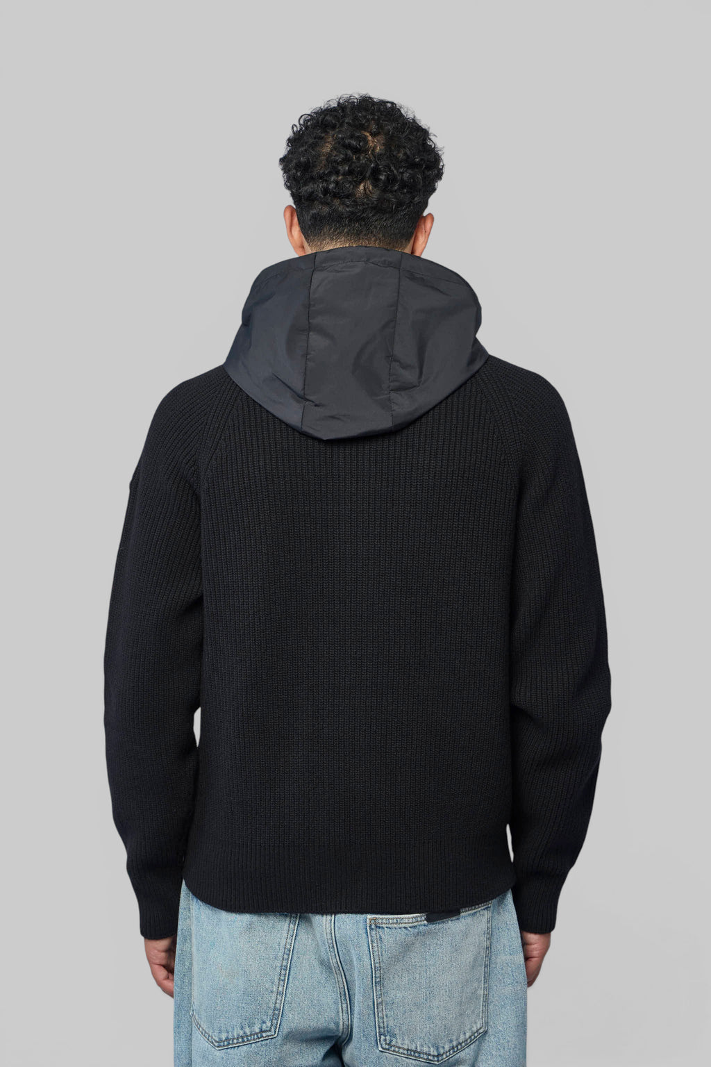 156859-5 productfoto