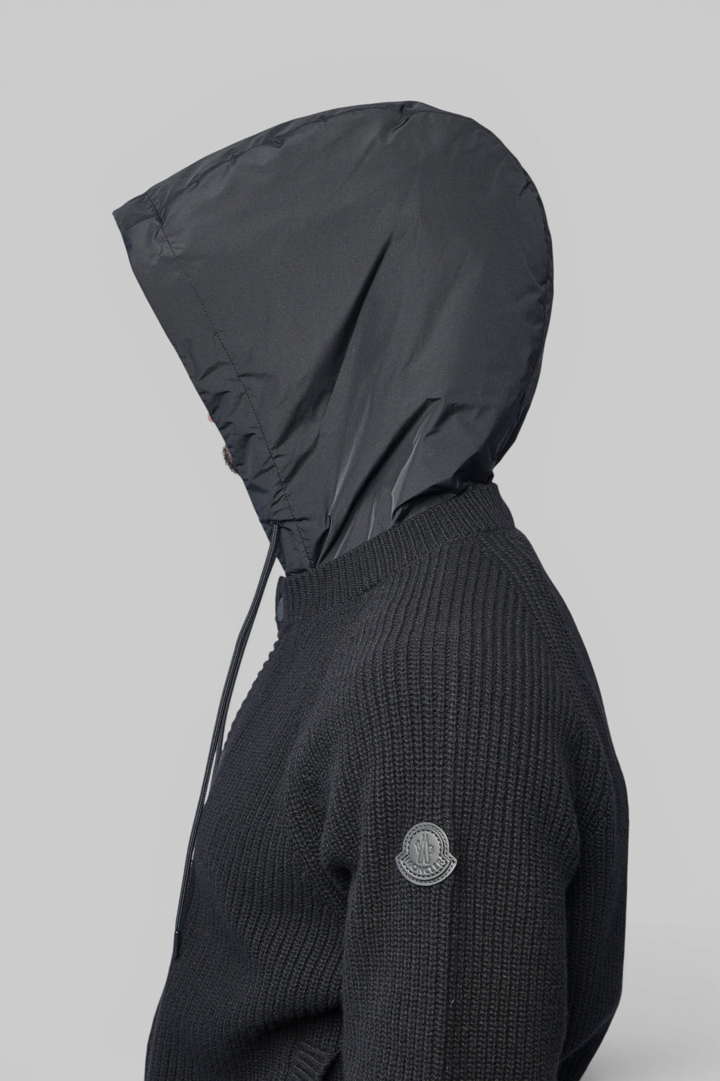 156859-6 productfoto