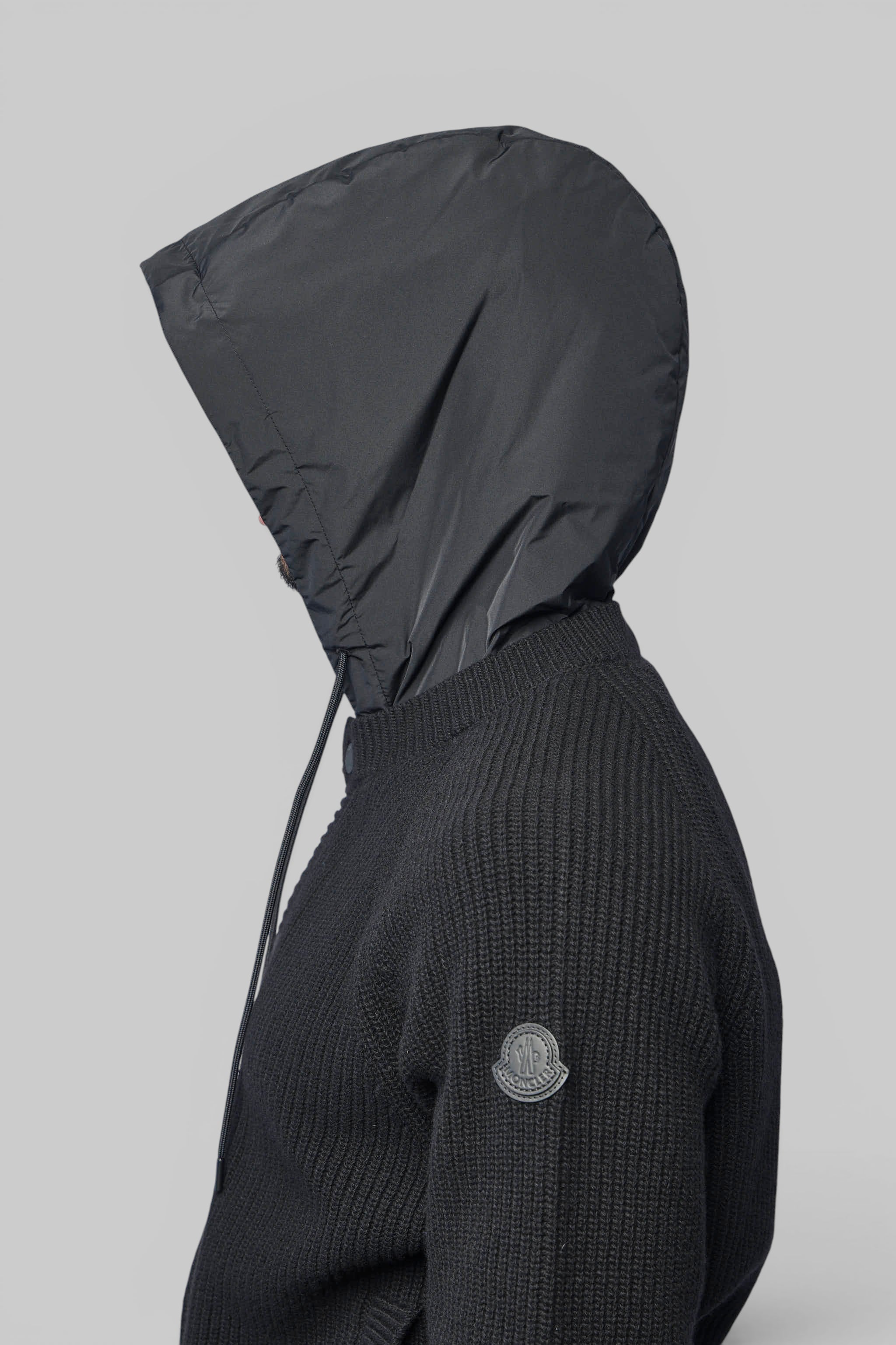 156859-6 productfoto