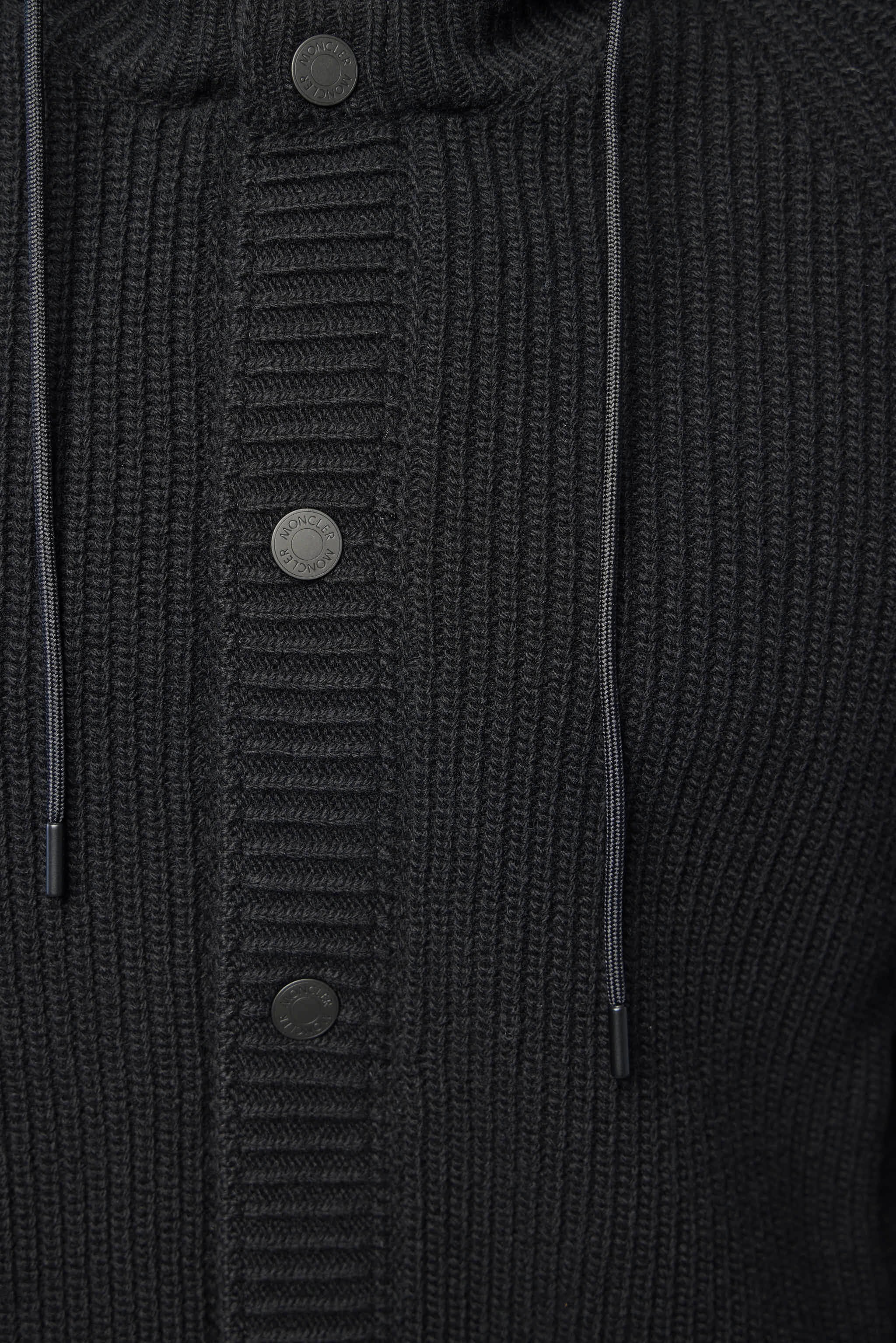 156859-7 productfoto