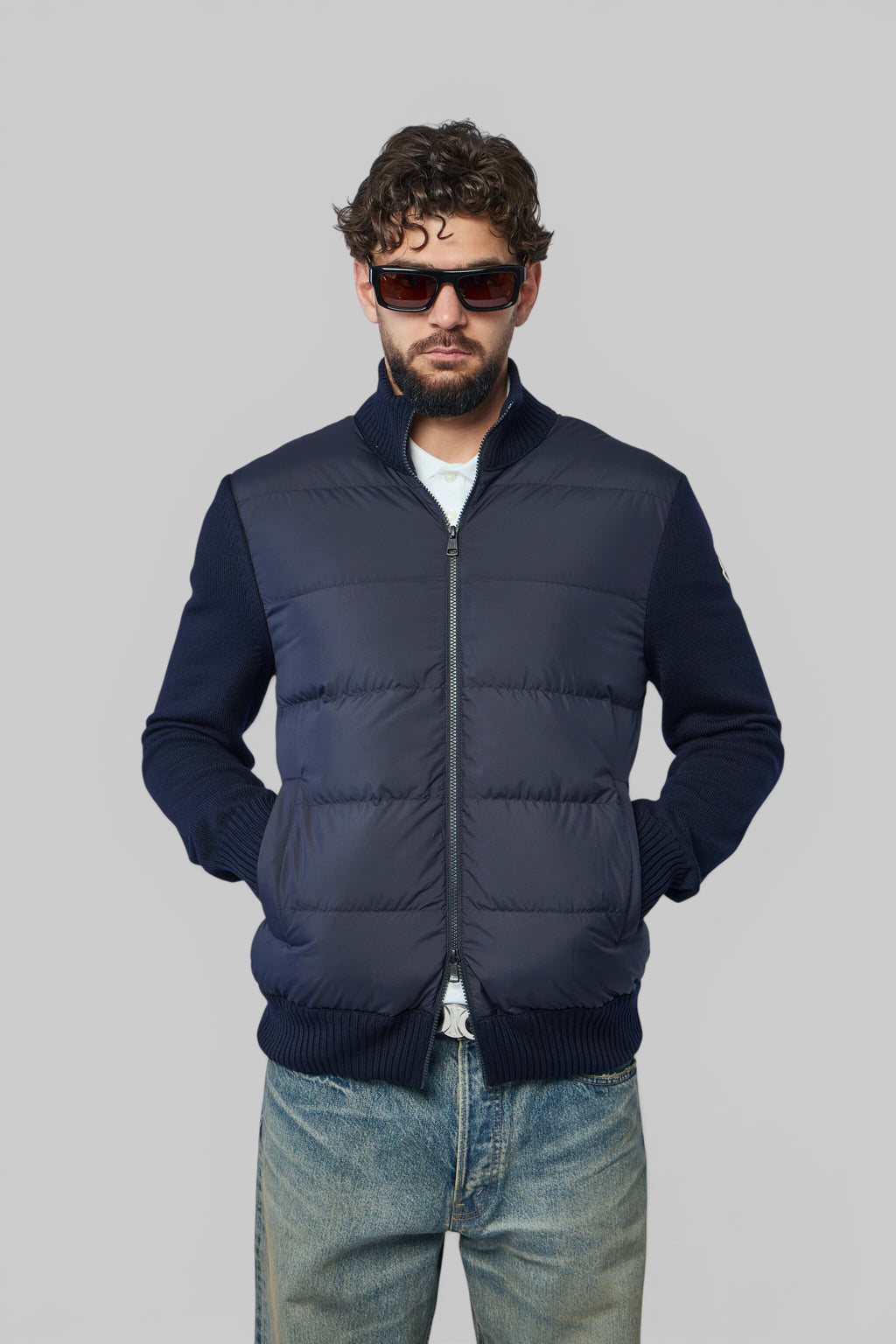 156860-1 productfoto