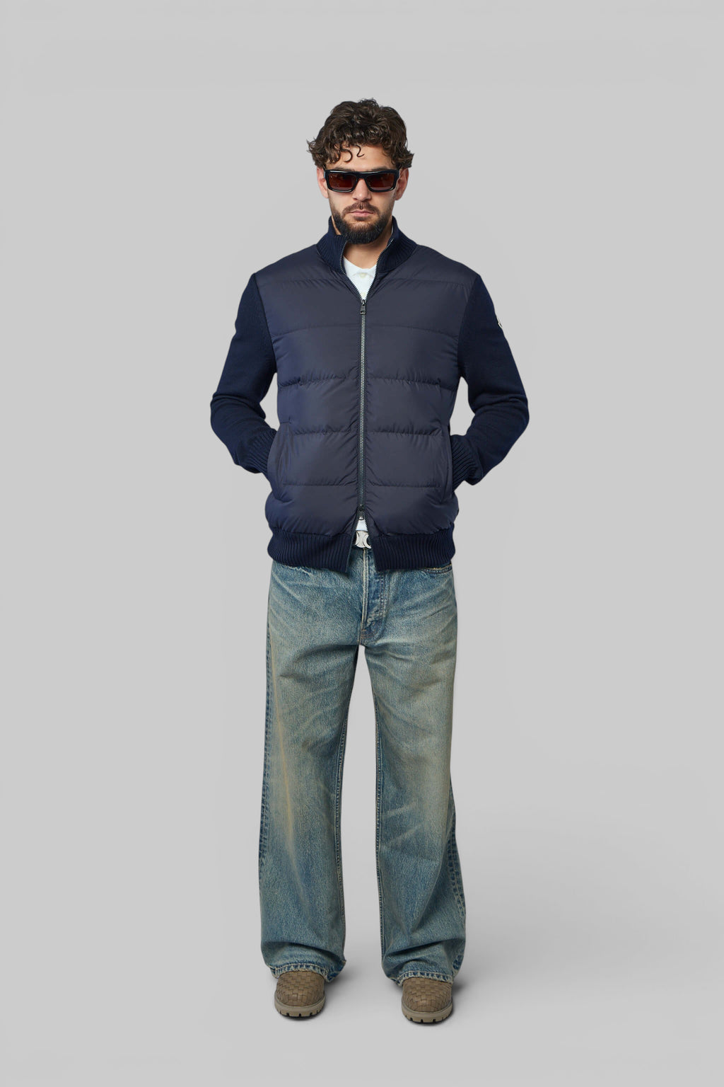 156860-2 productfoto