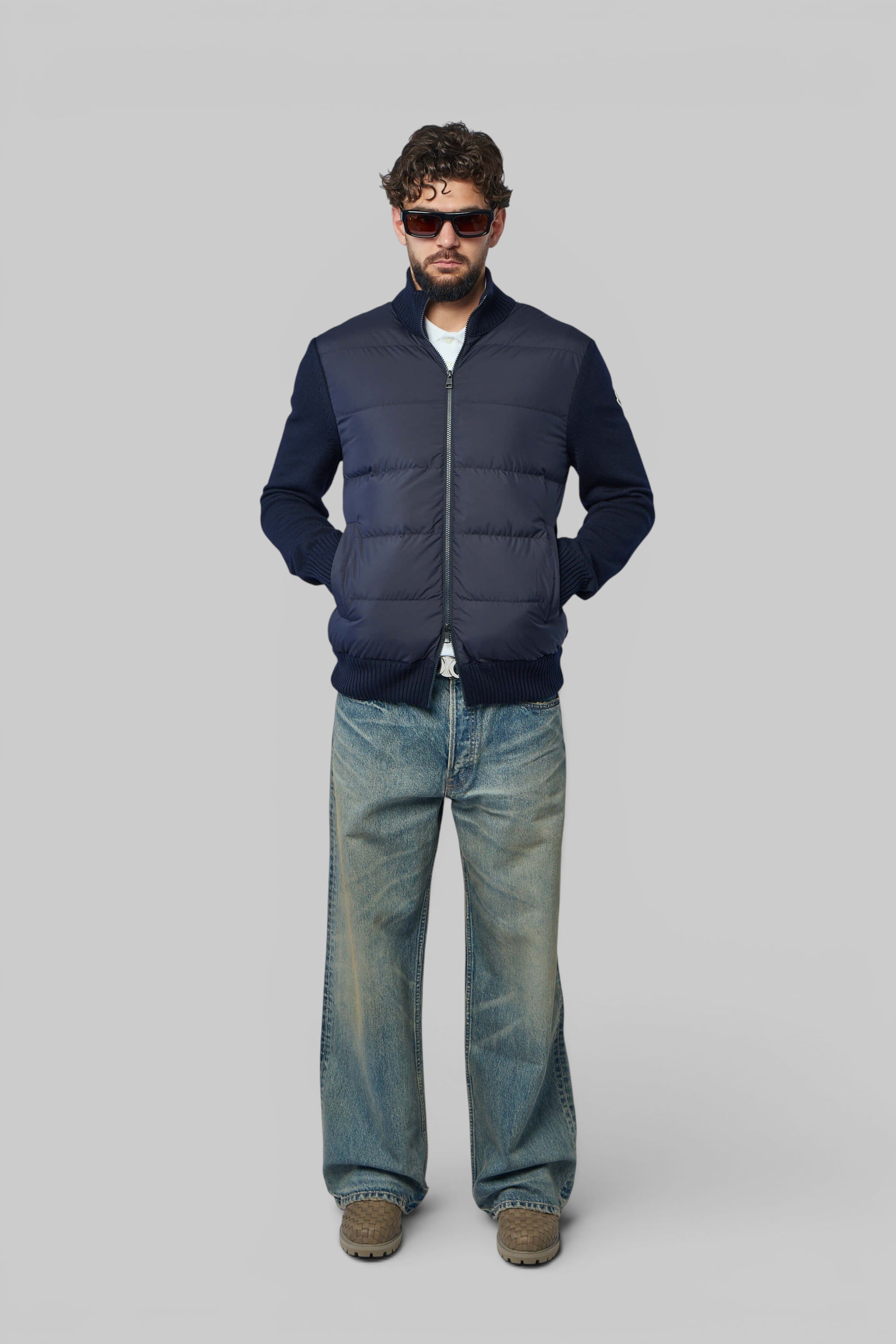 156860-2 productfoto