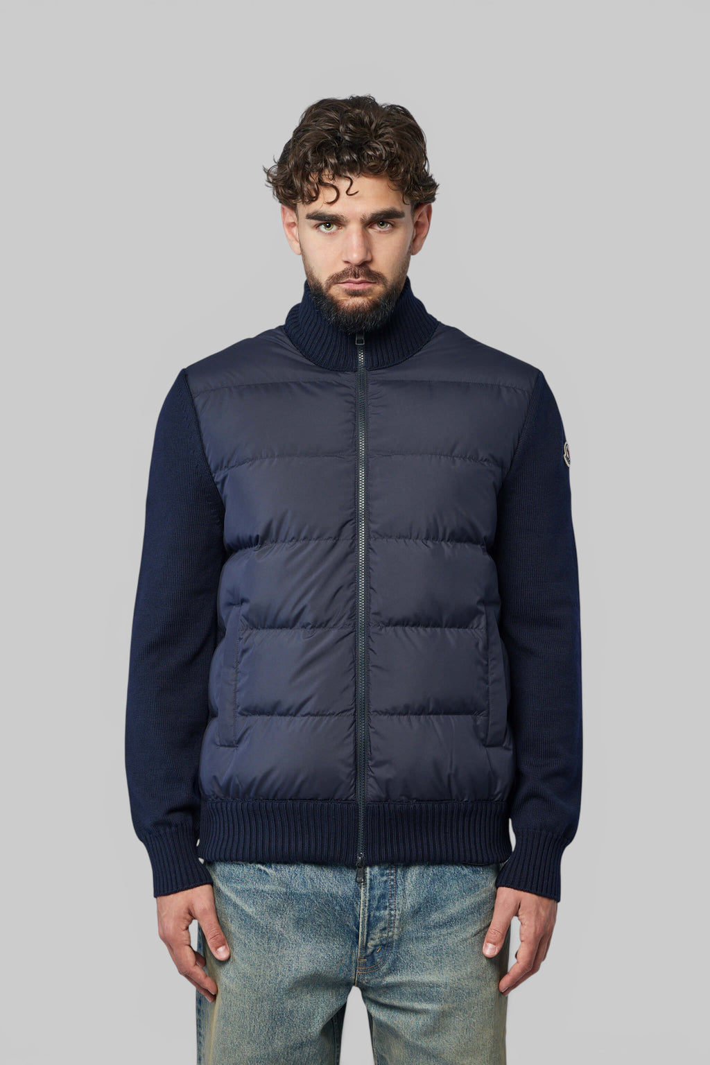 156860-3 productfoto