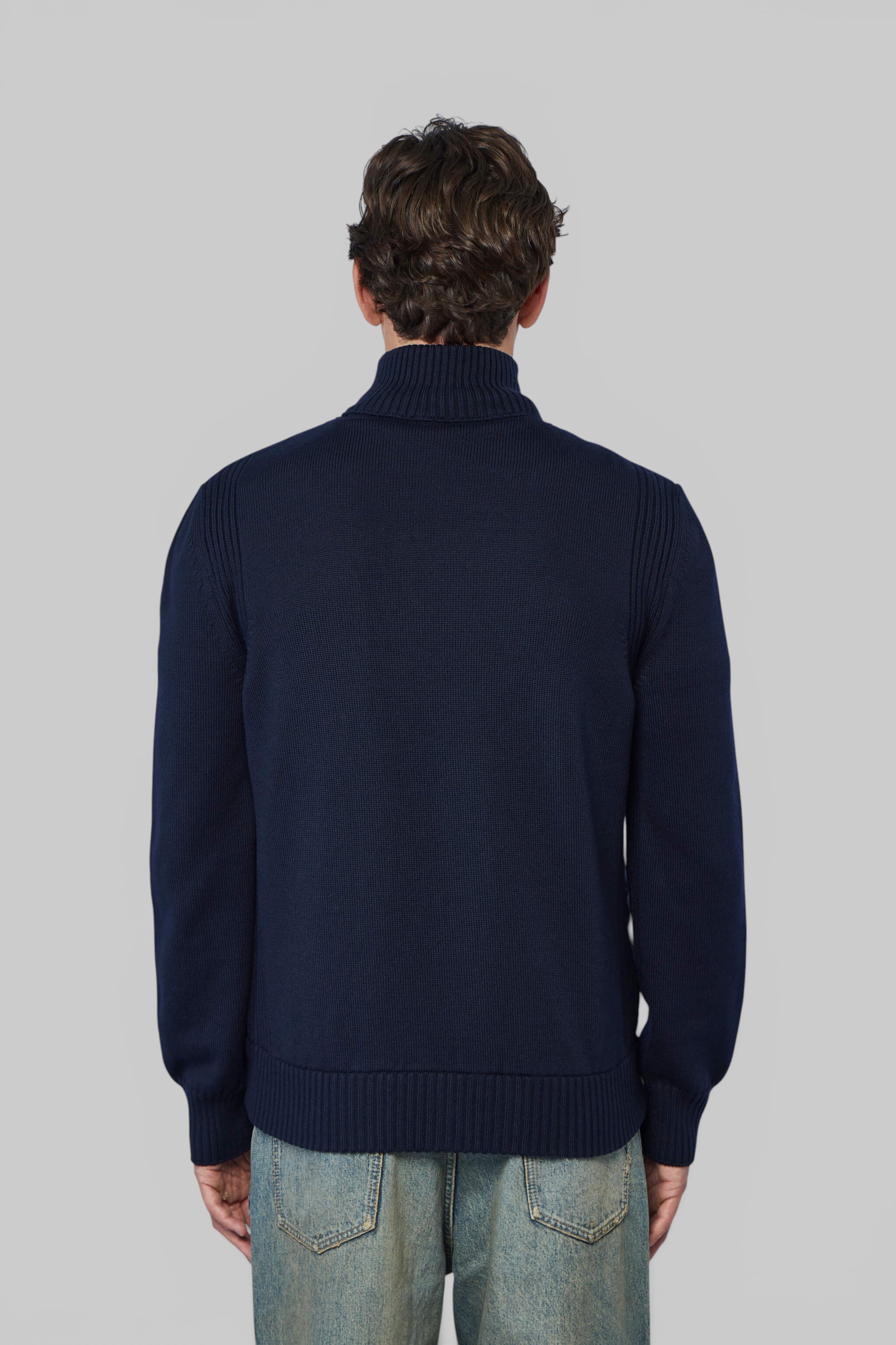 156860-5 productfoto