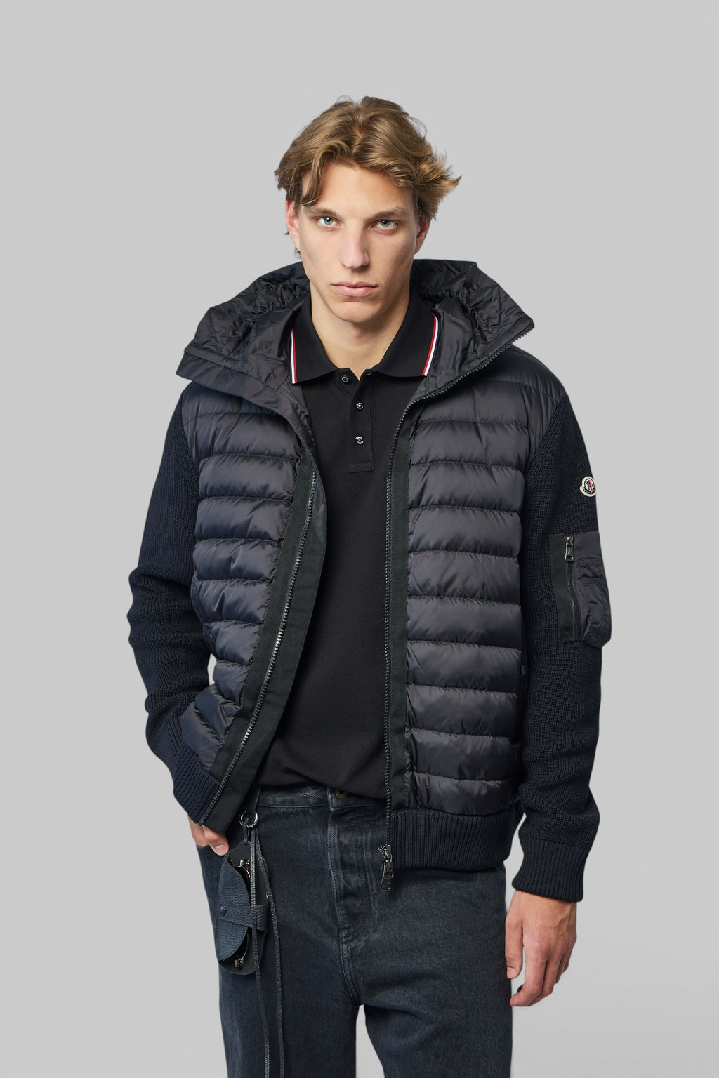 156861-1 productfoto