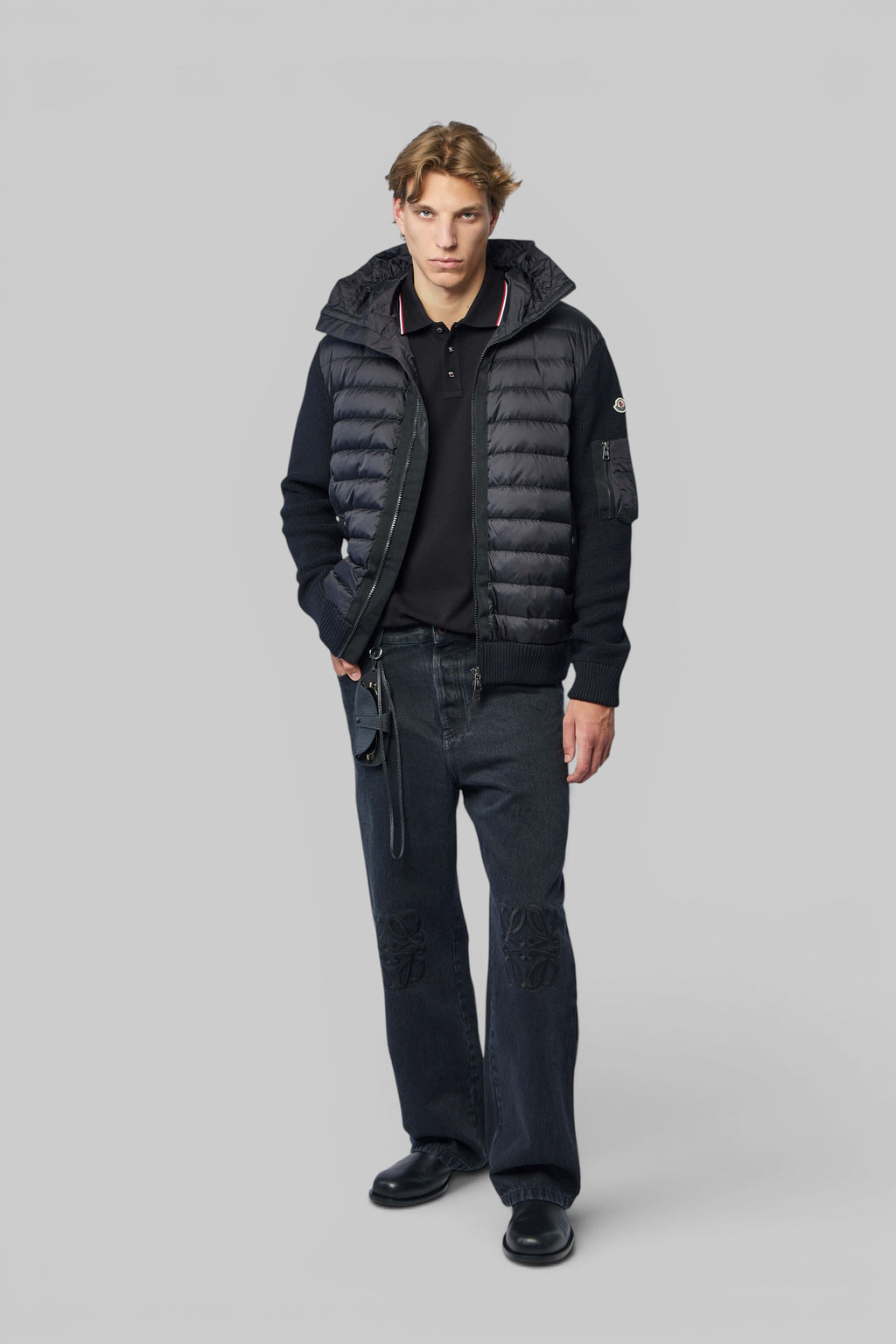 156861-2 productfoto