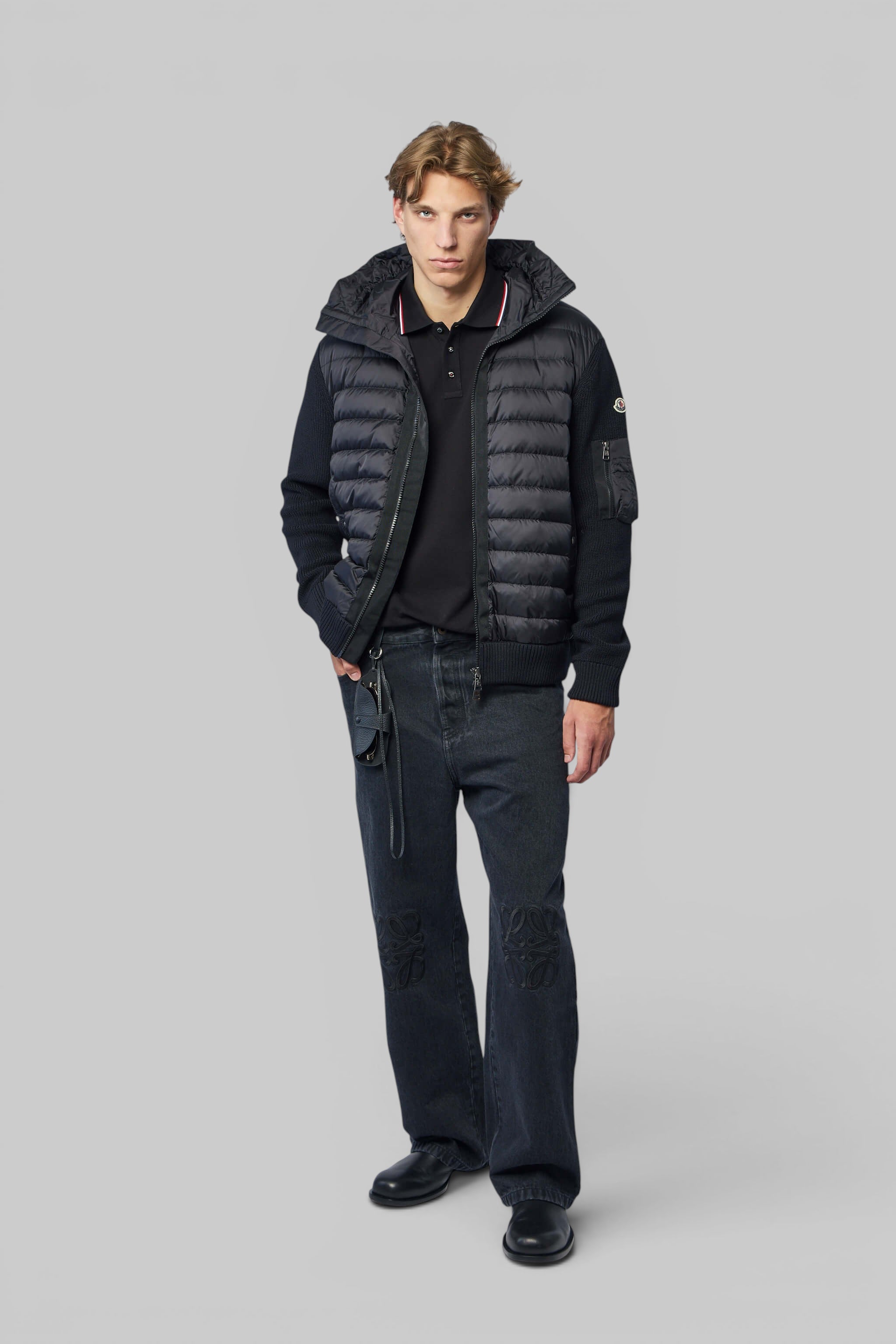 156861-2 productfoto