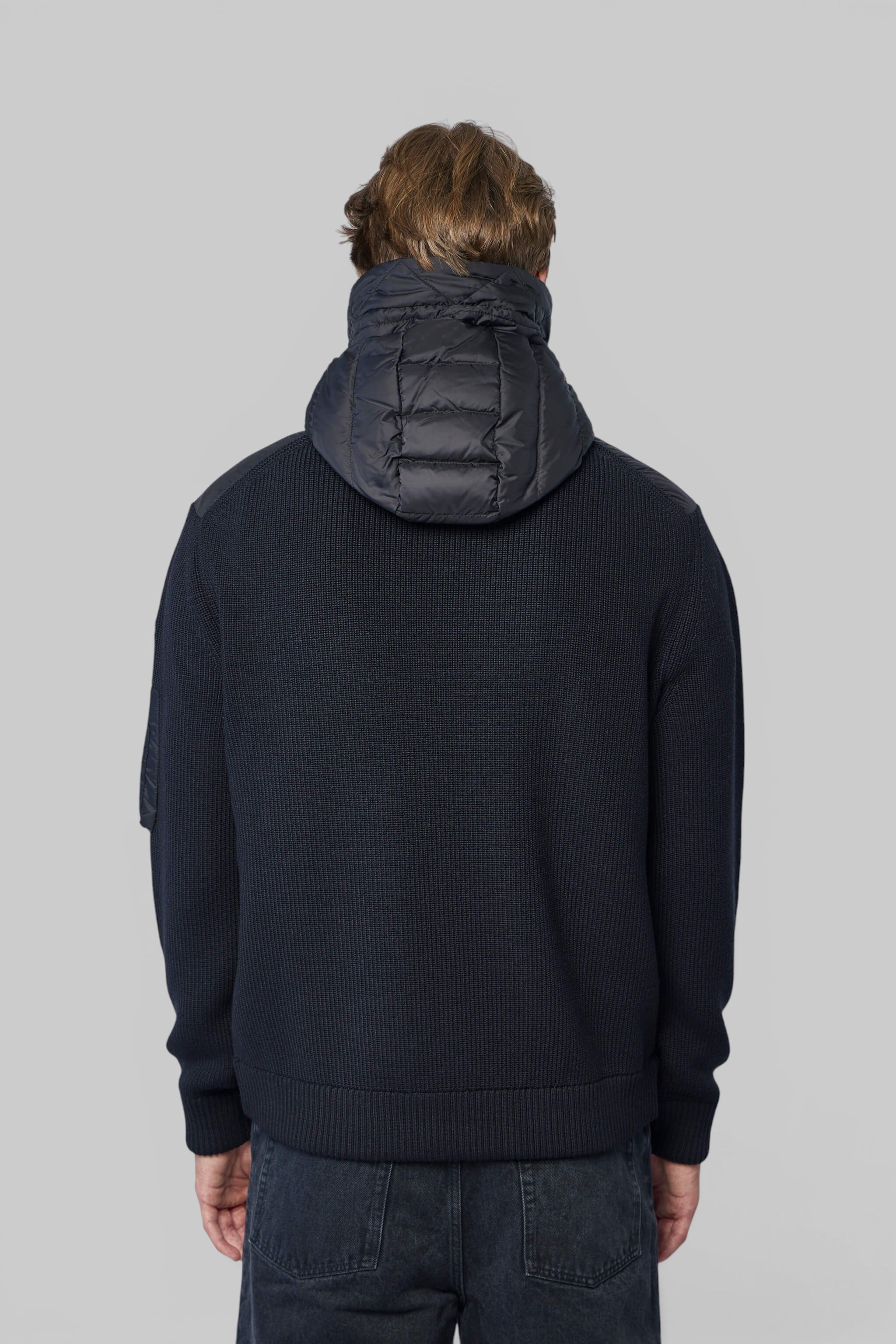 156861-5 productfoto