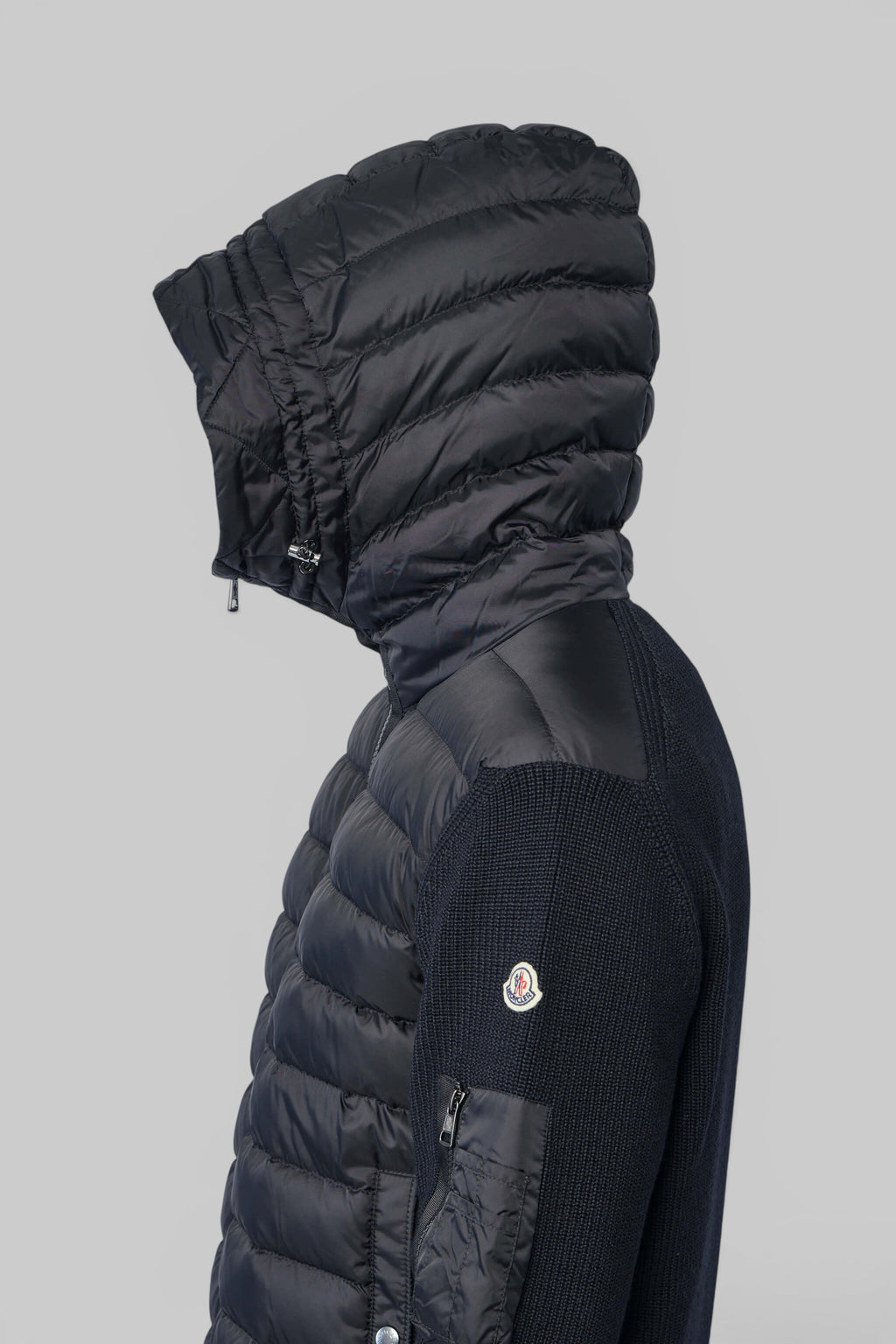 156861-6 productfoto