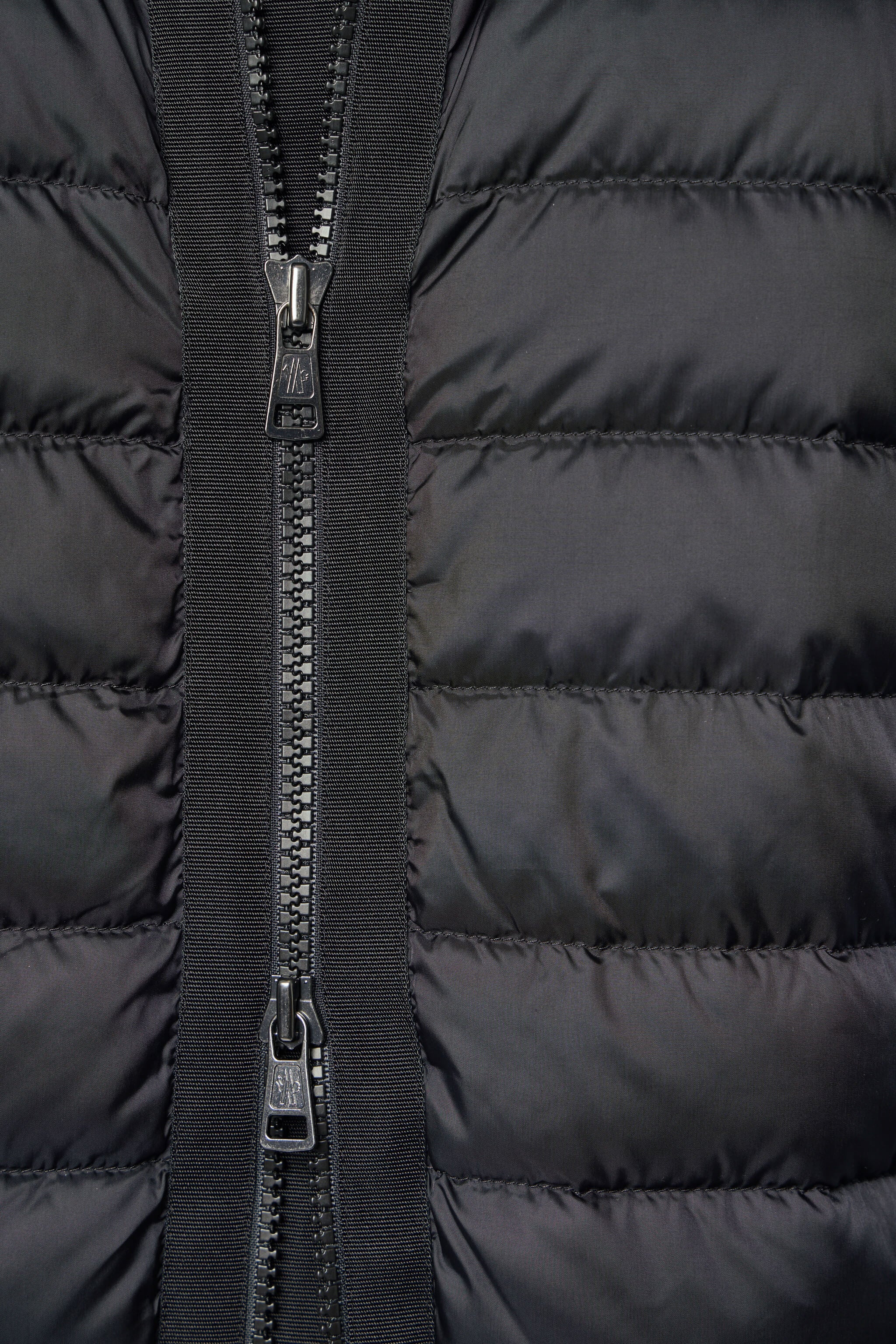 156861-7 productfoto