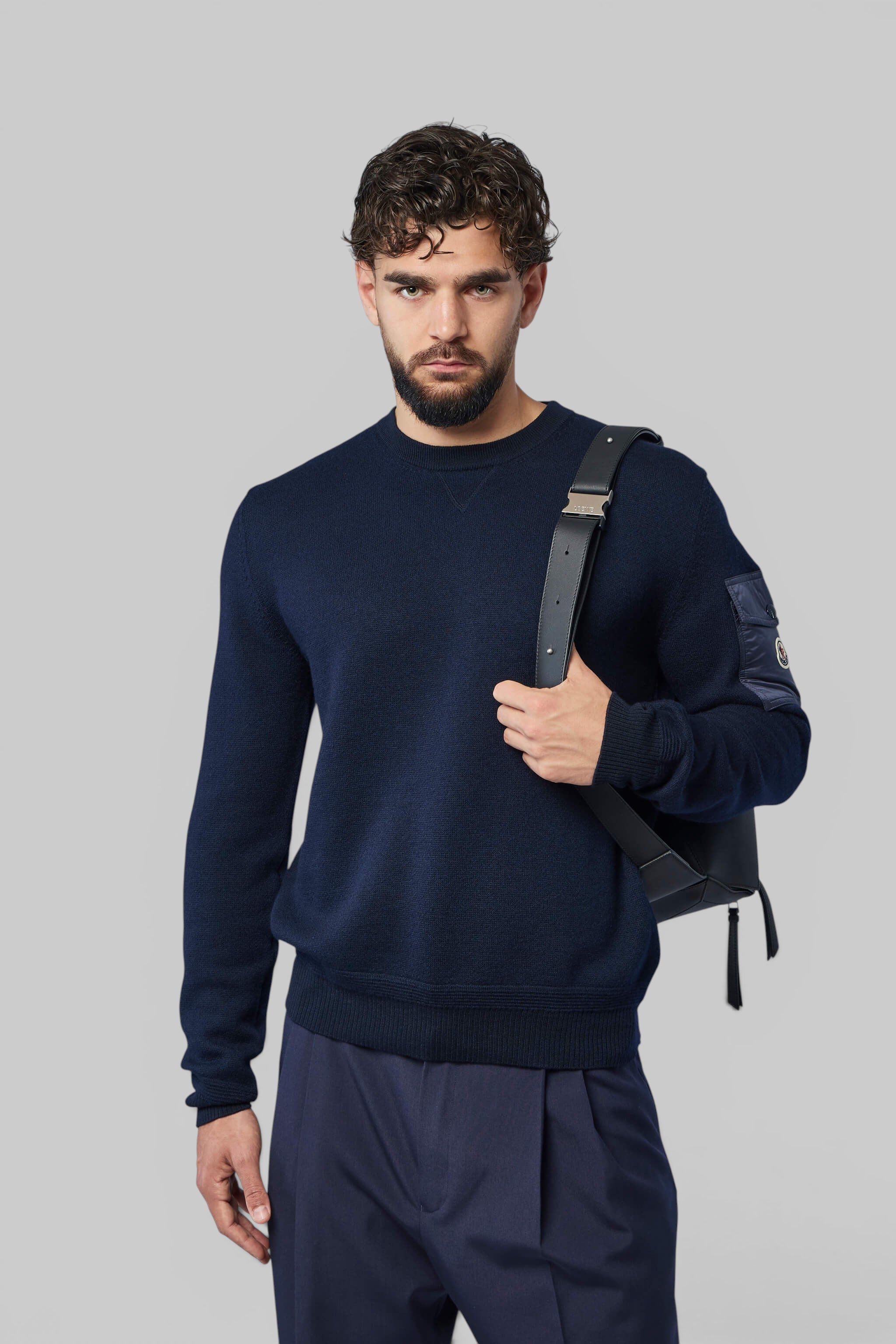 156862-1 productfoto
