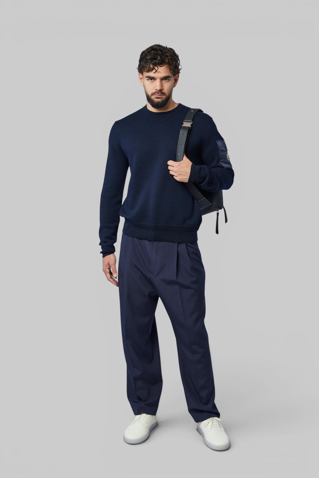 156862-2 productfoto