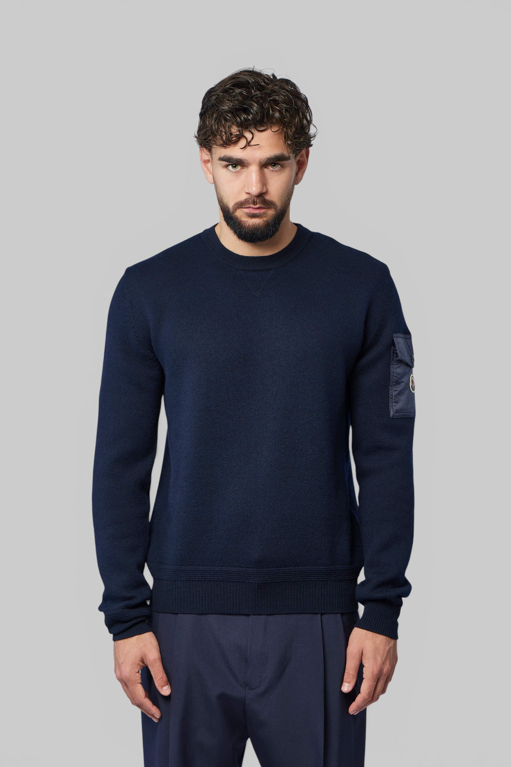 156862-3 productfoto