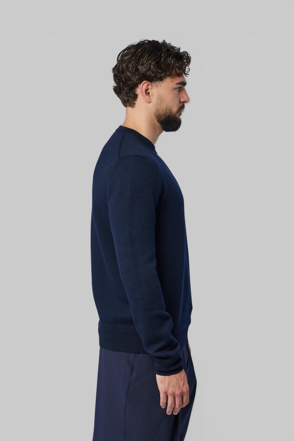 156862-4 productfoto
