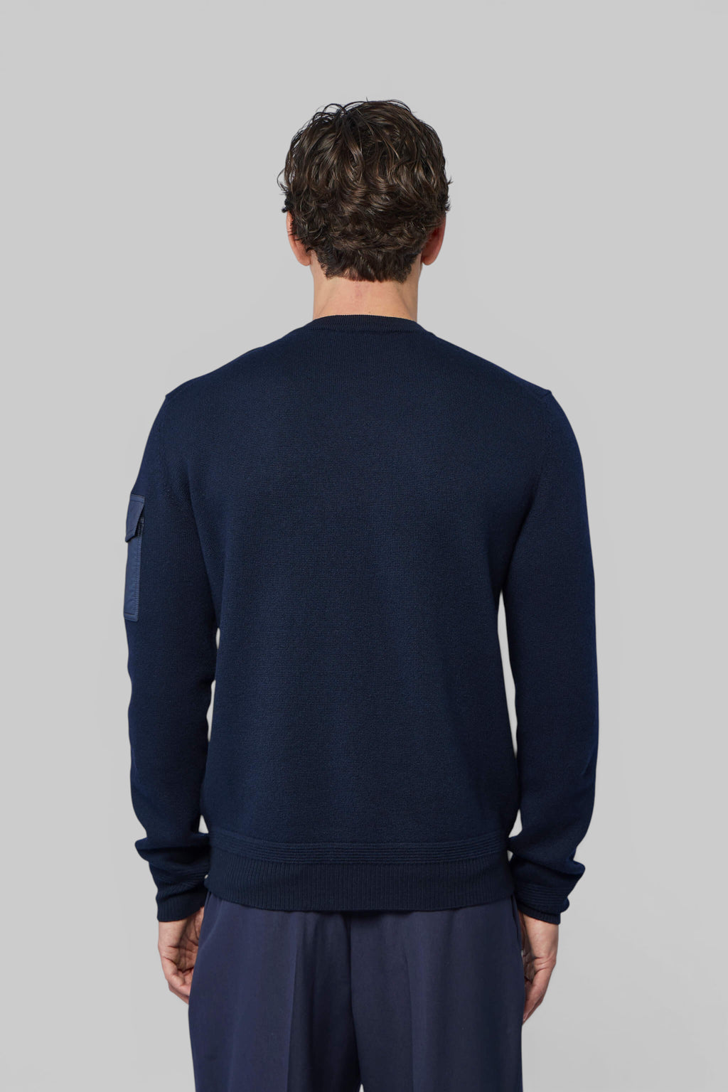 156862-5 productfoto