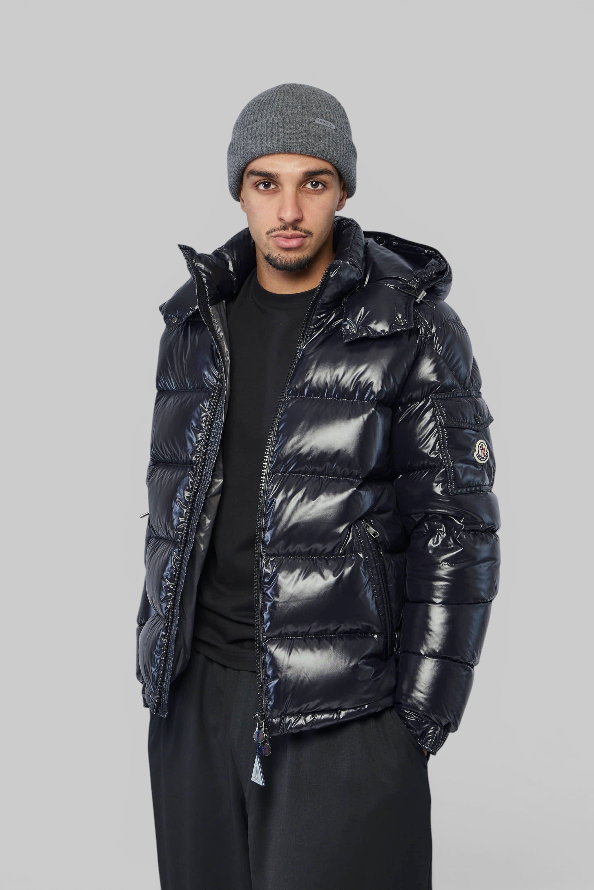 156863-1 productfoto