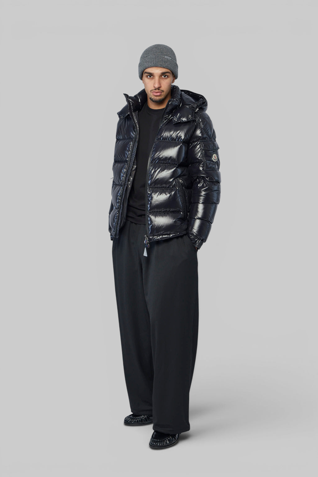 156863-2 productfoto