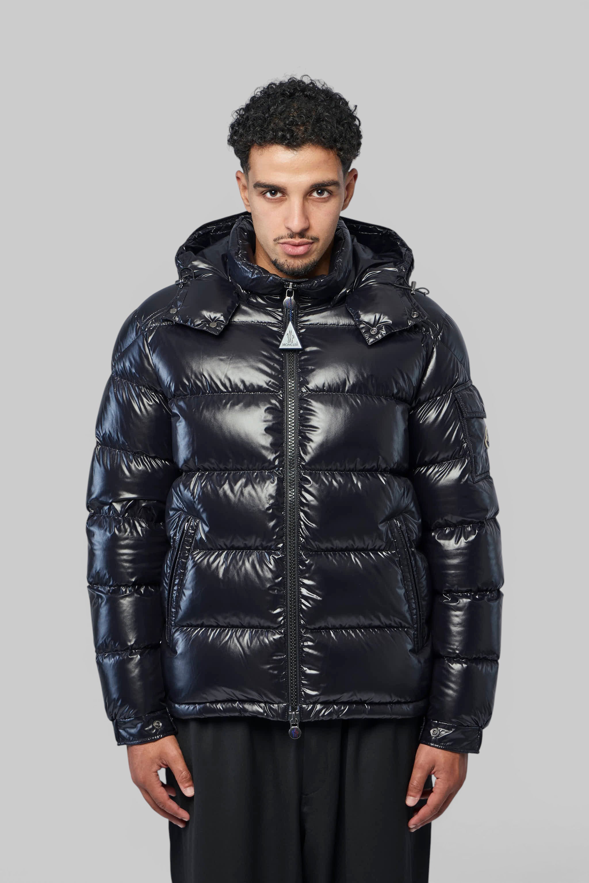 156863-3 productfoto