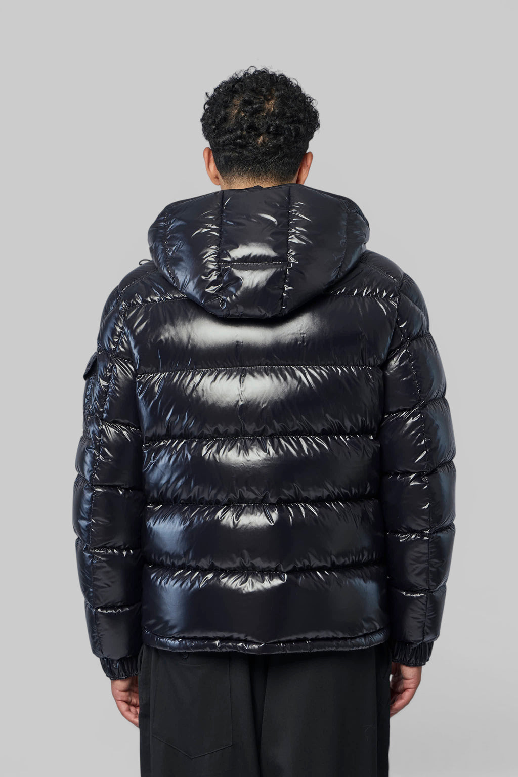 156863-5 productfoto