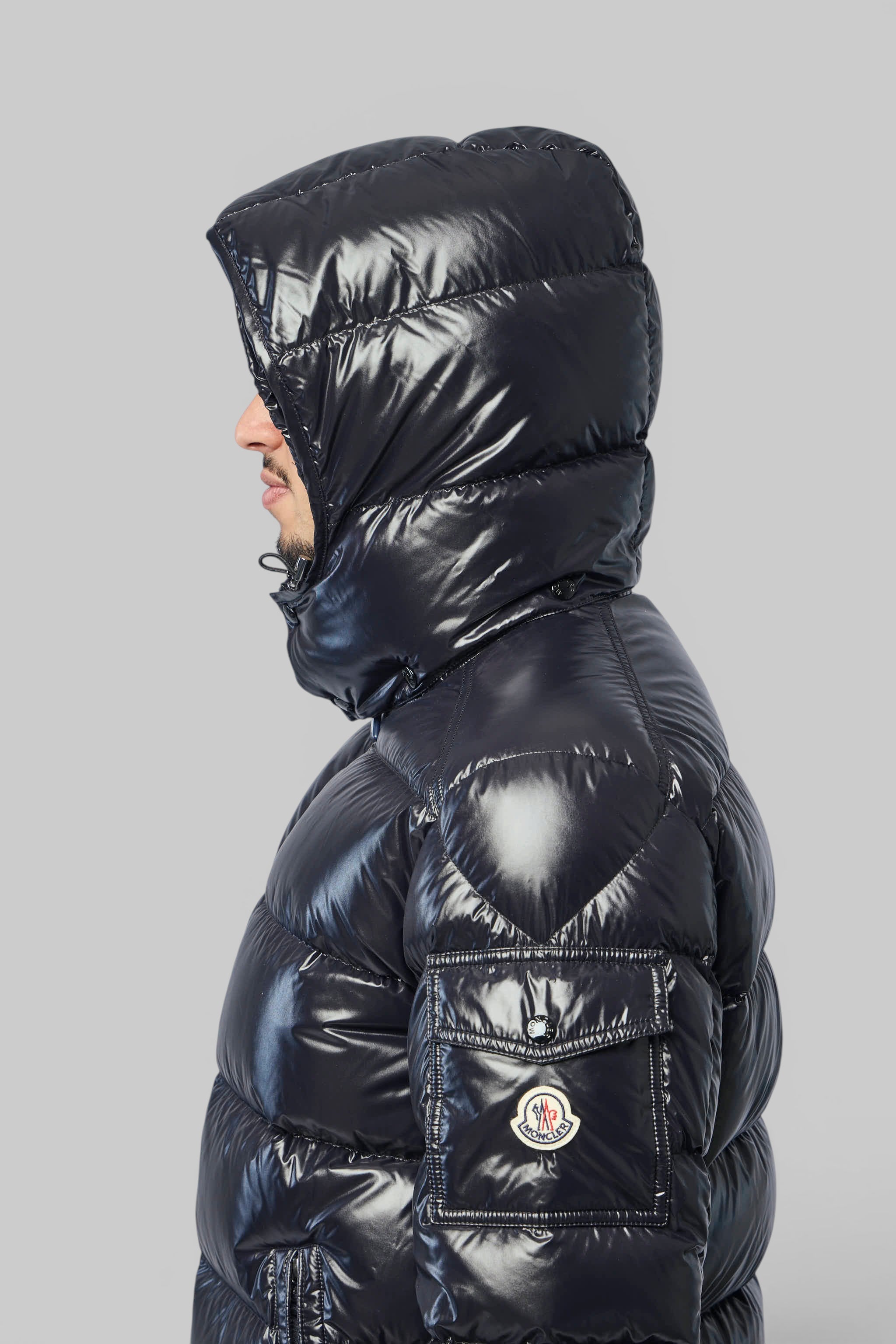 156863-6 productfoto