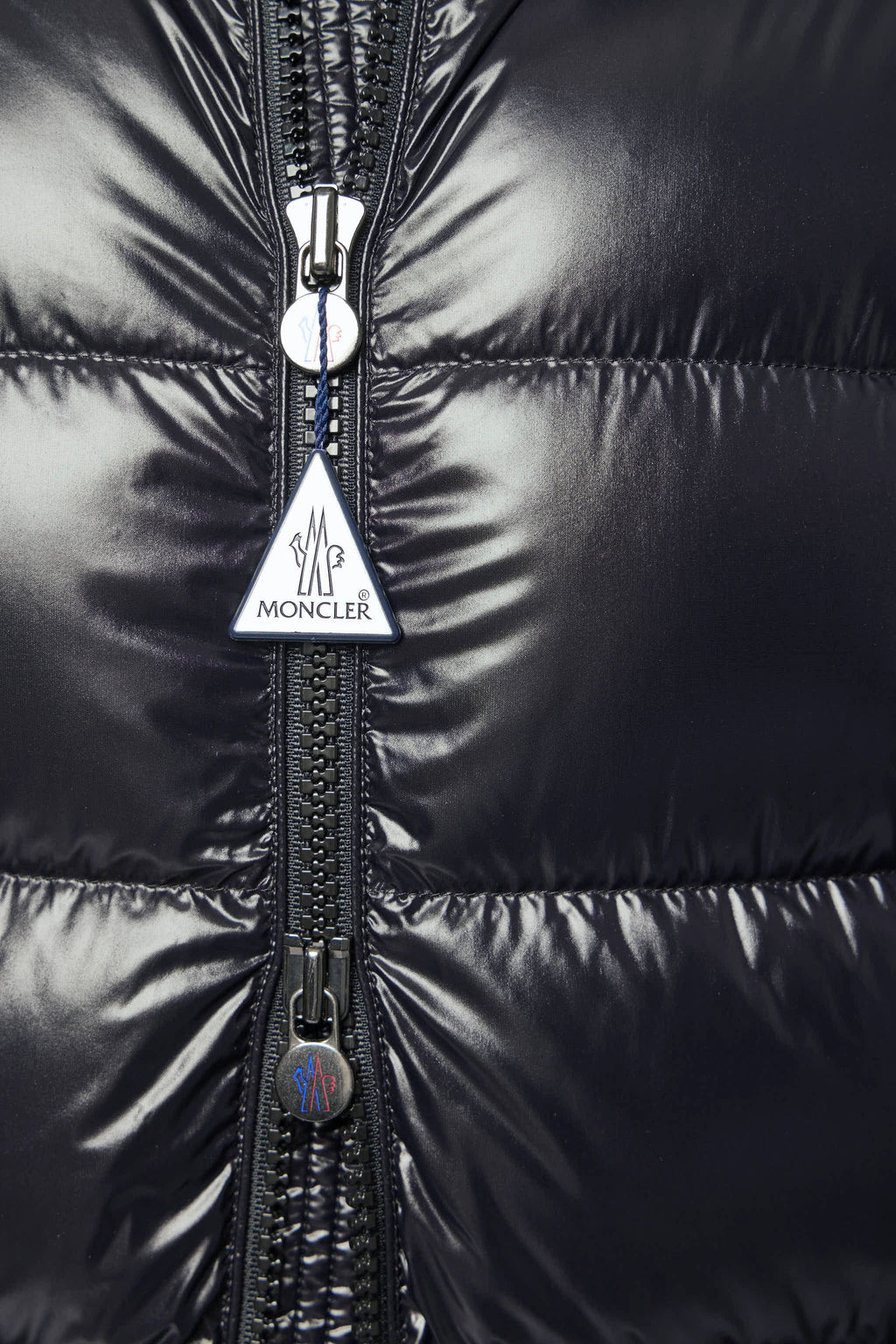156863-7 productfoto