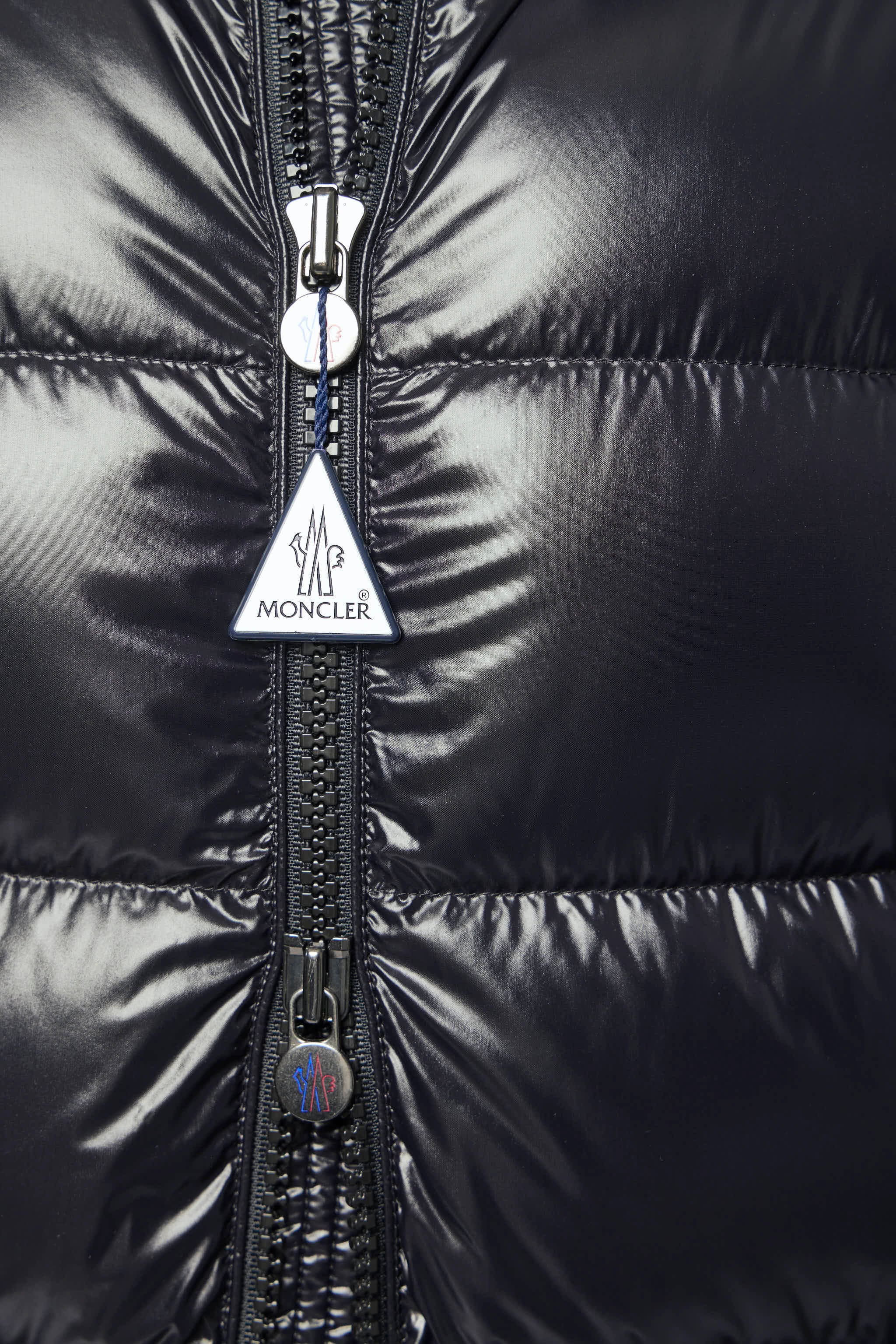 156863-7 productfoto