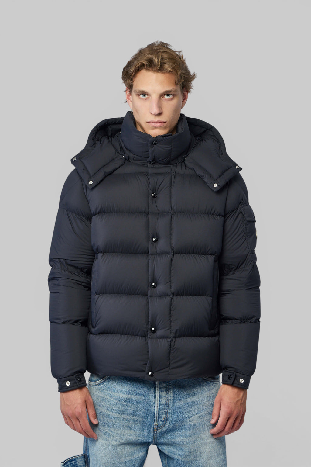 156864-3 productfoto