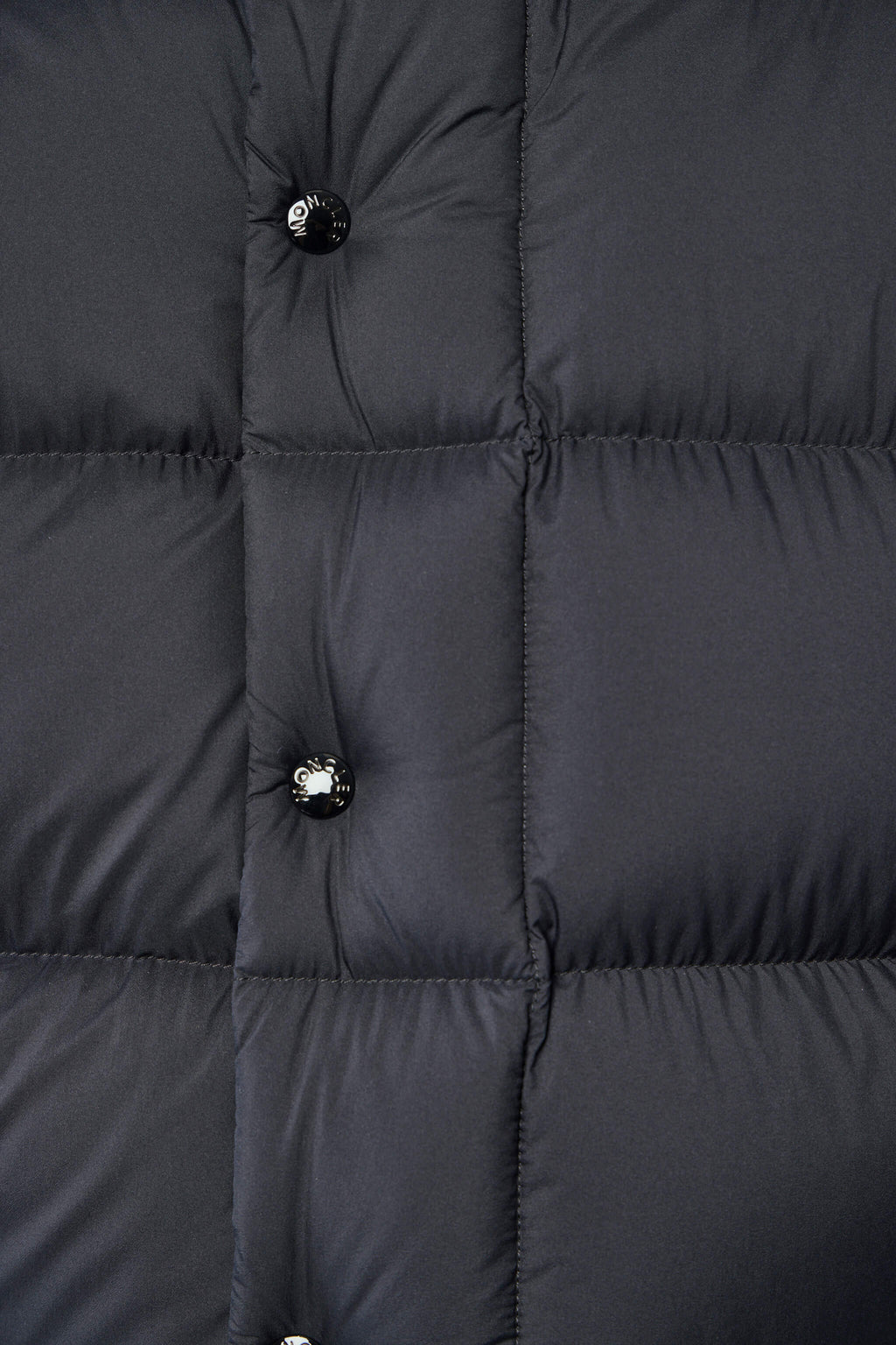 156864-7 productfoto