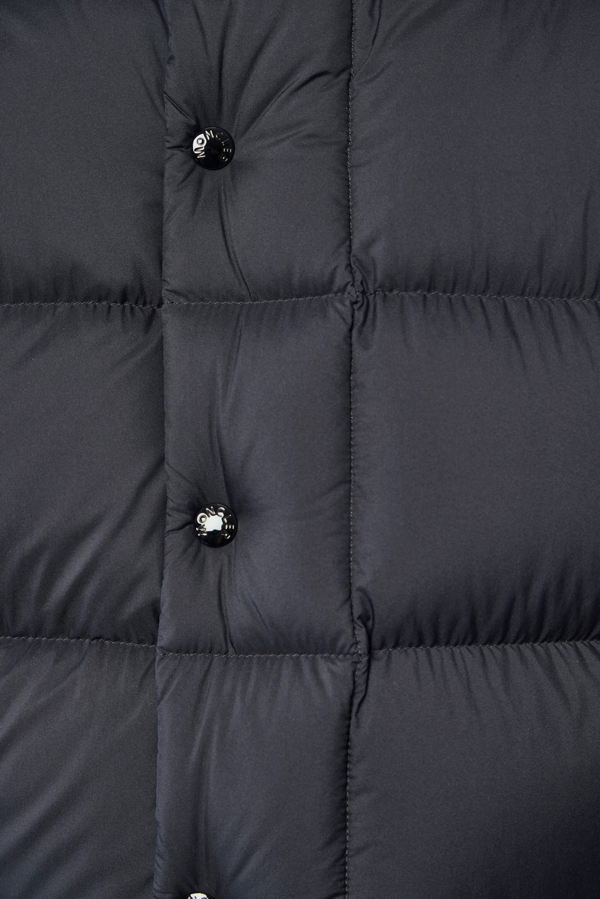 156864-7 productfoto