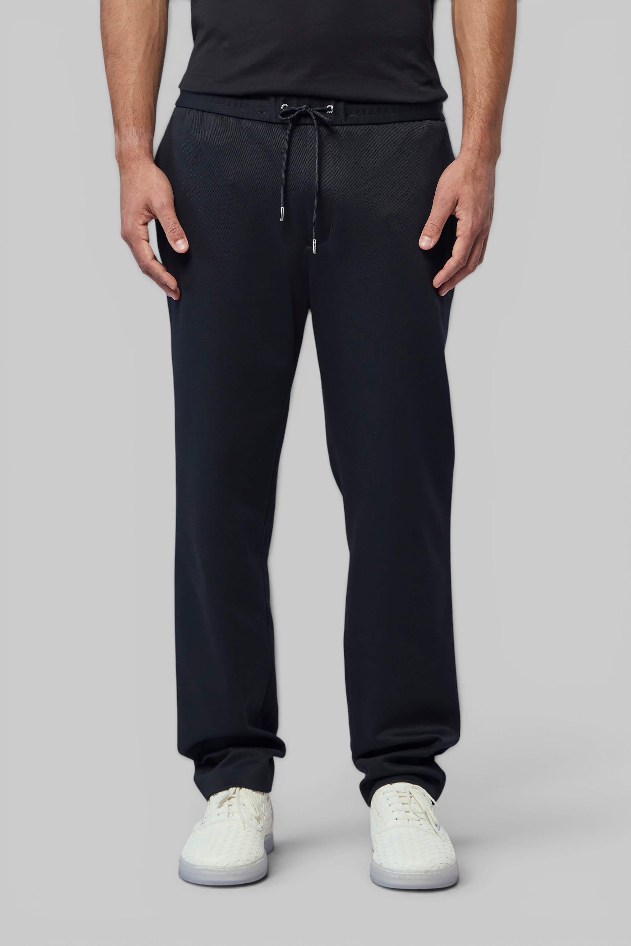 156865-3 productfoto