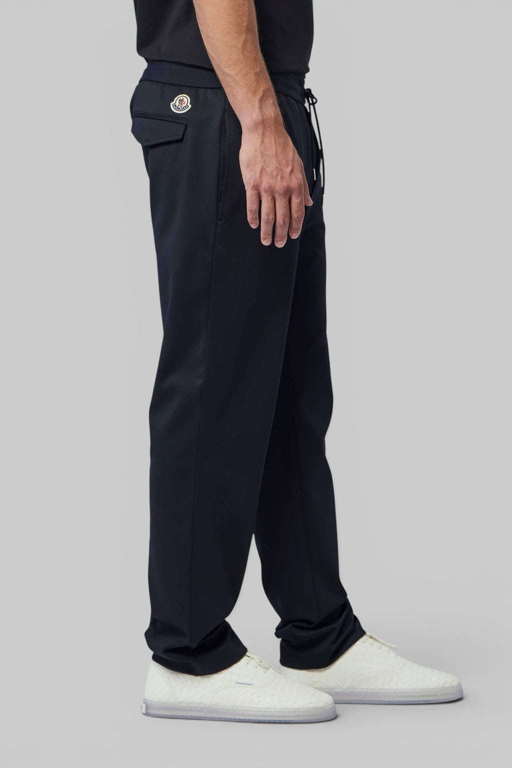 156865-4 productfoto