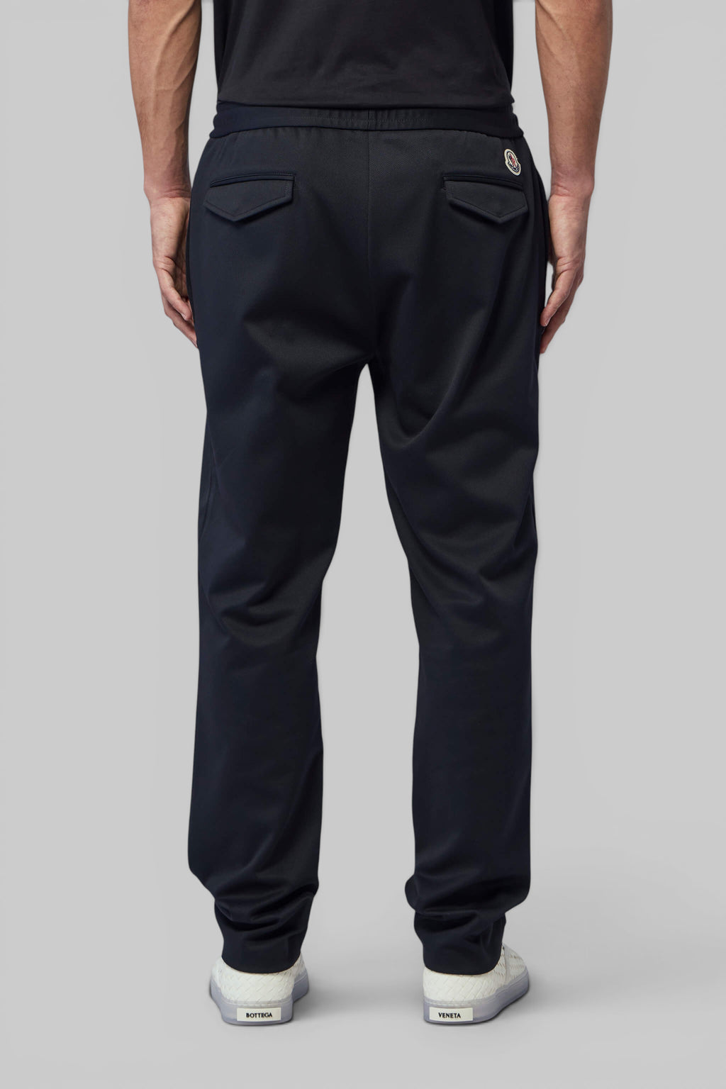 156865-5 productfoto