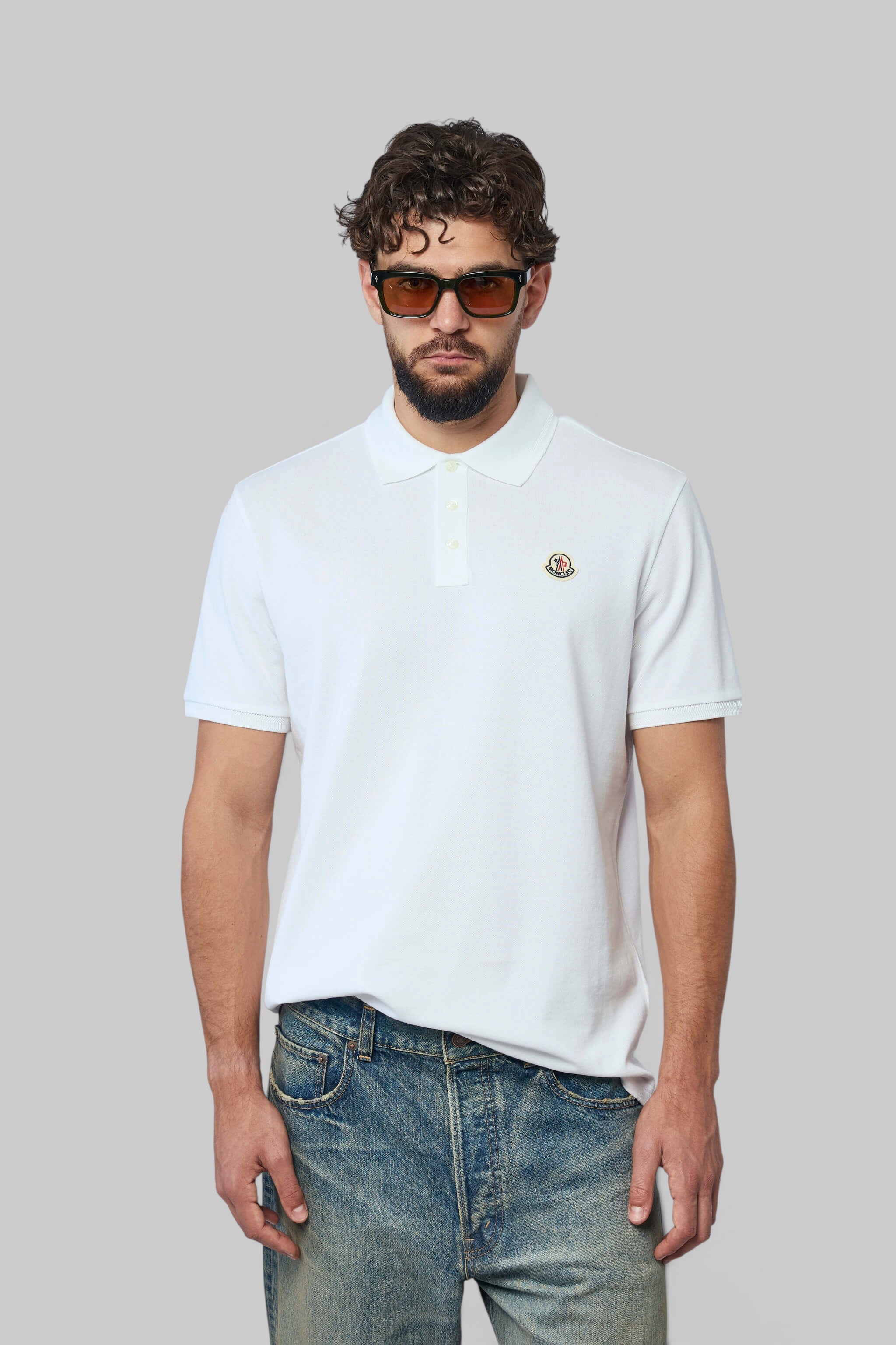 156866-1 productfoto
