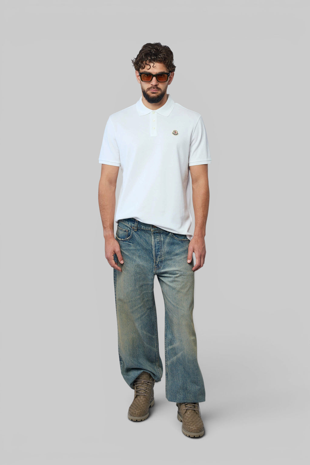 156866-2 productfoto