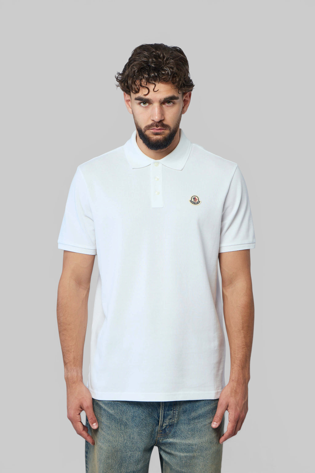156866-3 productfoto