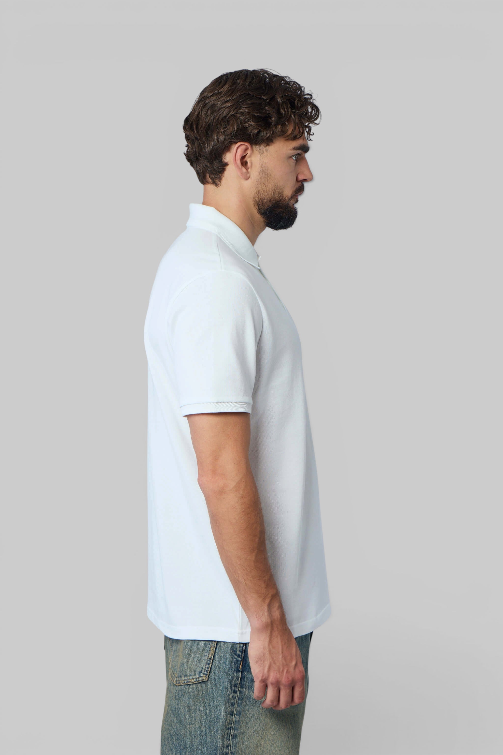 156866-4 productfoto
