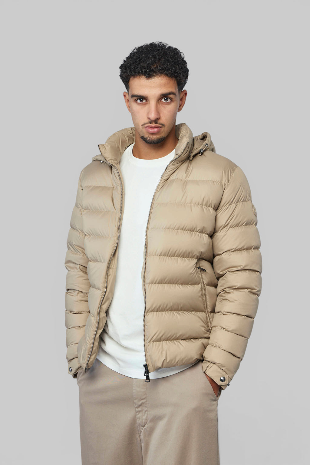 156867-1 productfoto